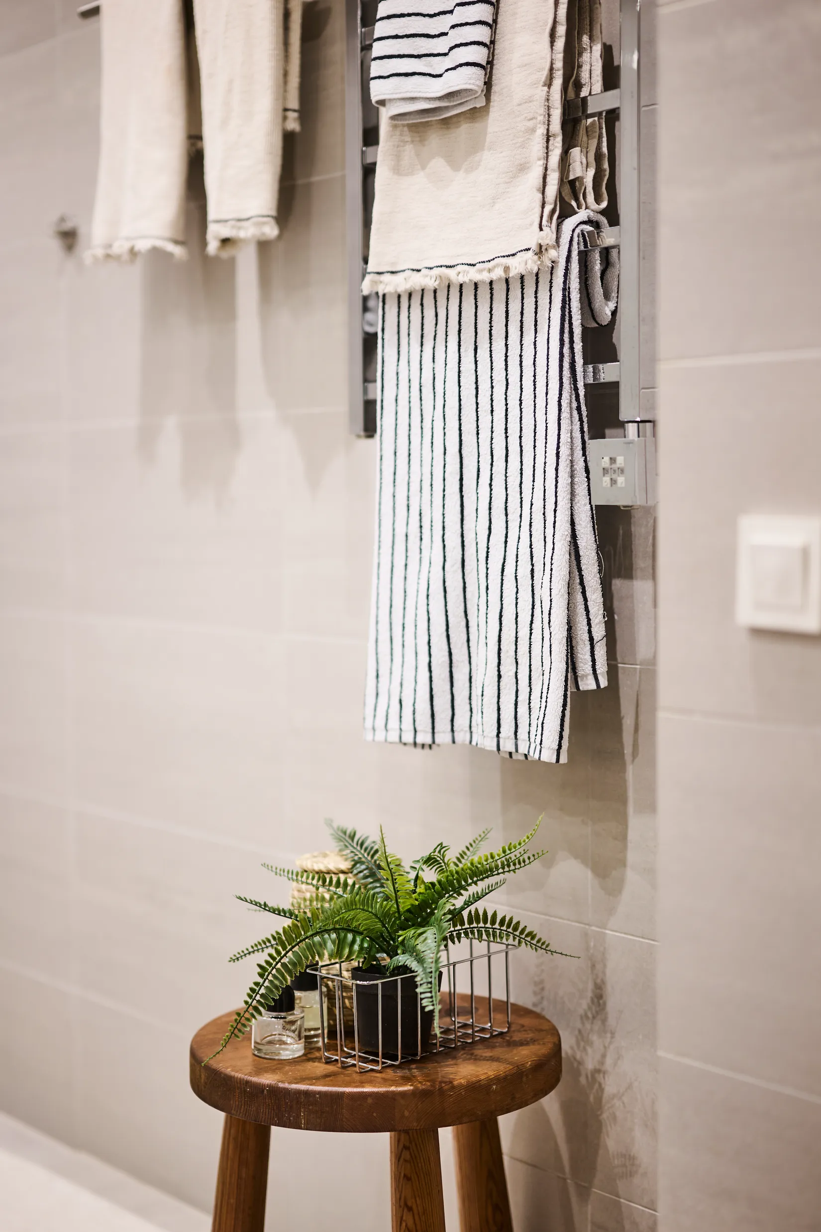 Bostadsrätt, Kungsgatan 8, Kungshöjd, Göteborg