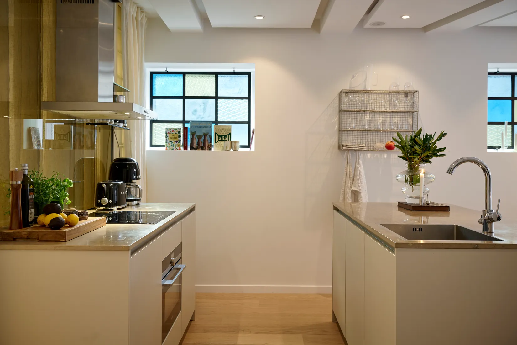 Bostadsrätt, Kungsgatan 8, Kungshöjd, Göteborg