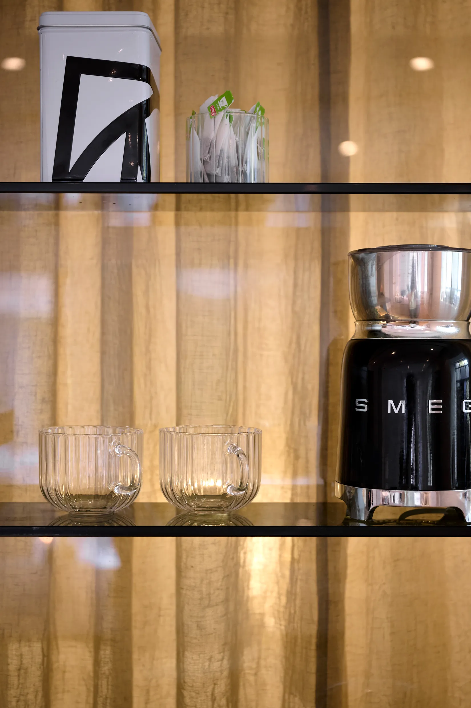 Bostadsrätt, Kungsgatan 8, Kungshöjd, Göteborg