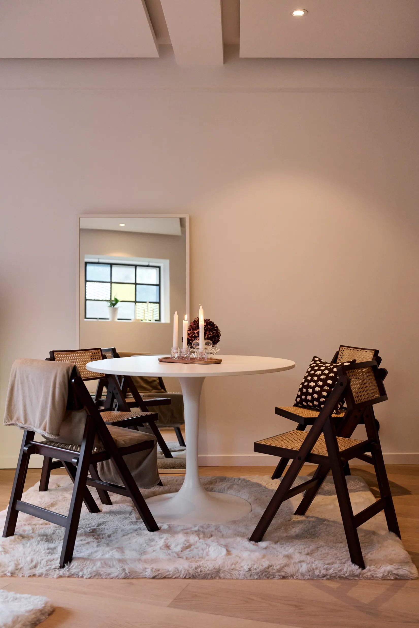 Bostadsrätt, Kungsgatan 8, Kungshöjd, Göteborg