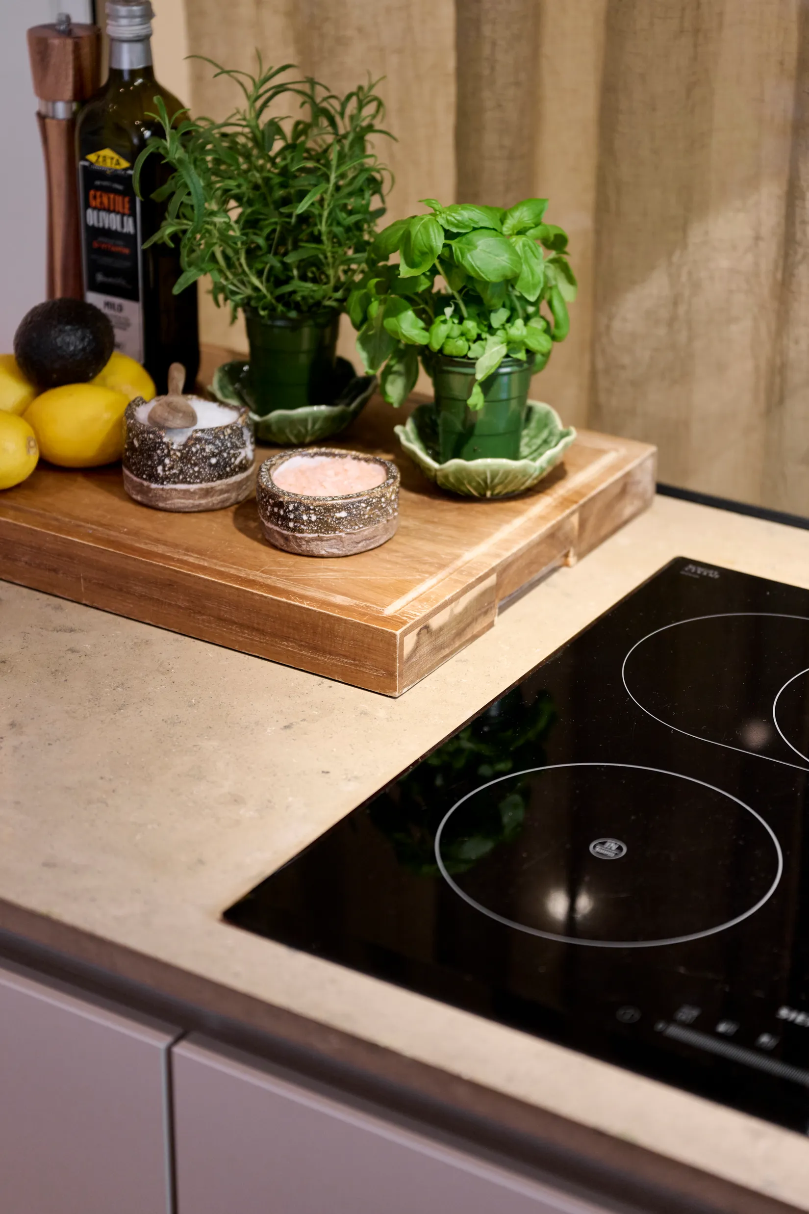 Bostadsrätt, Kungsgatan 8, Kungshöjd, Göteborg