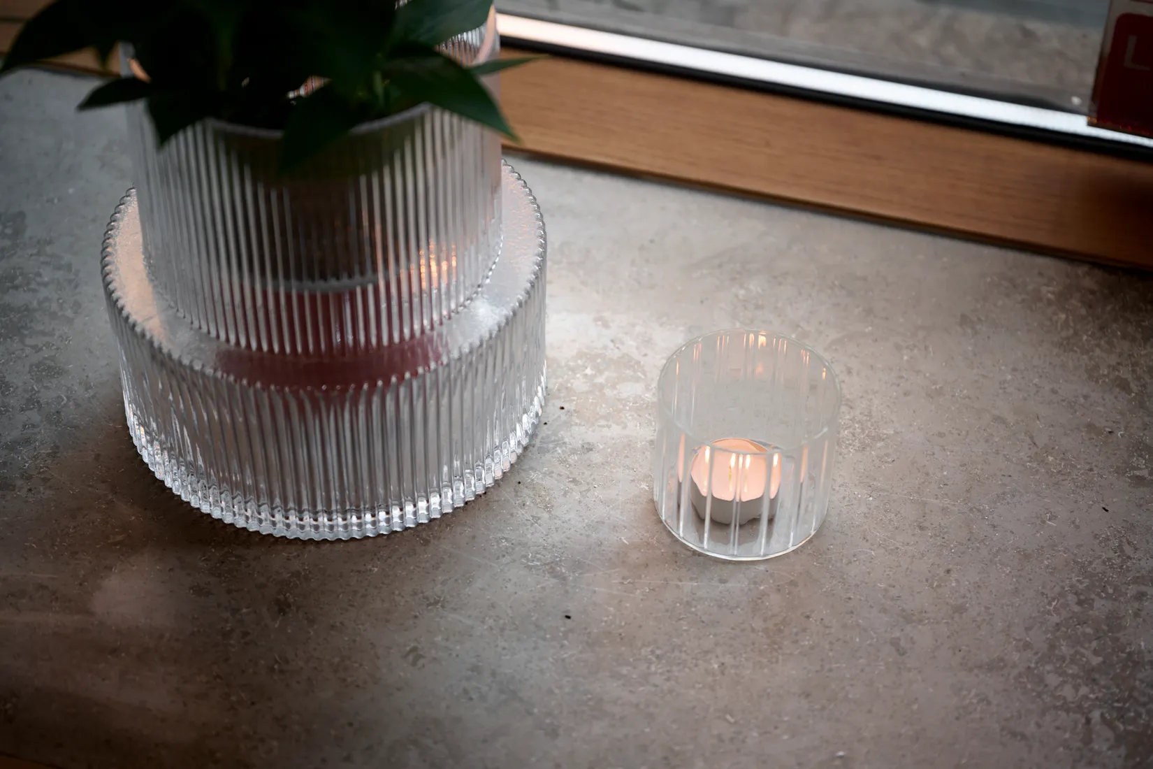 Bostadsrätt, Kungsgatan 8, Kungshöjd, Göteborg