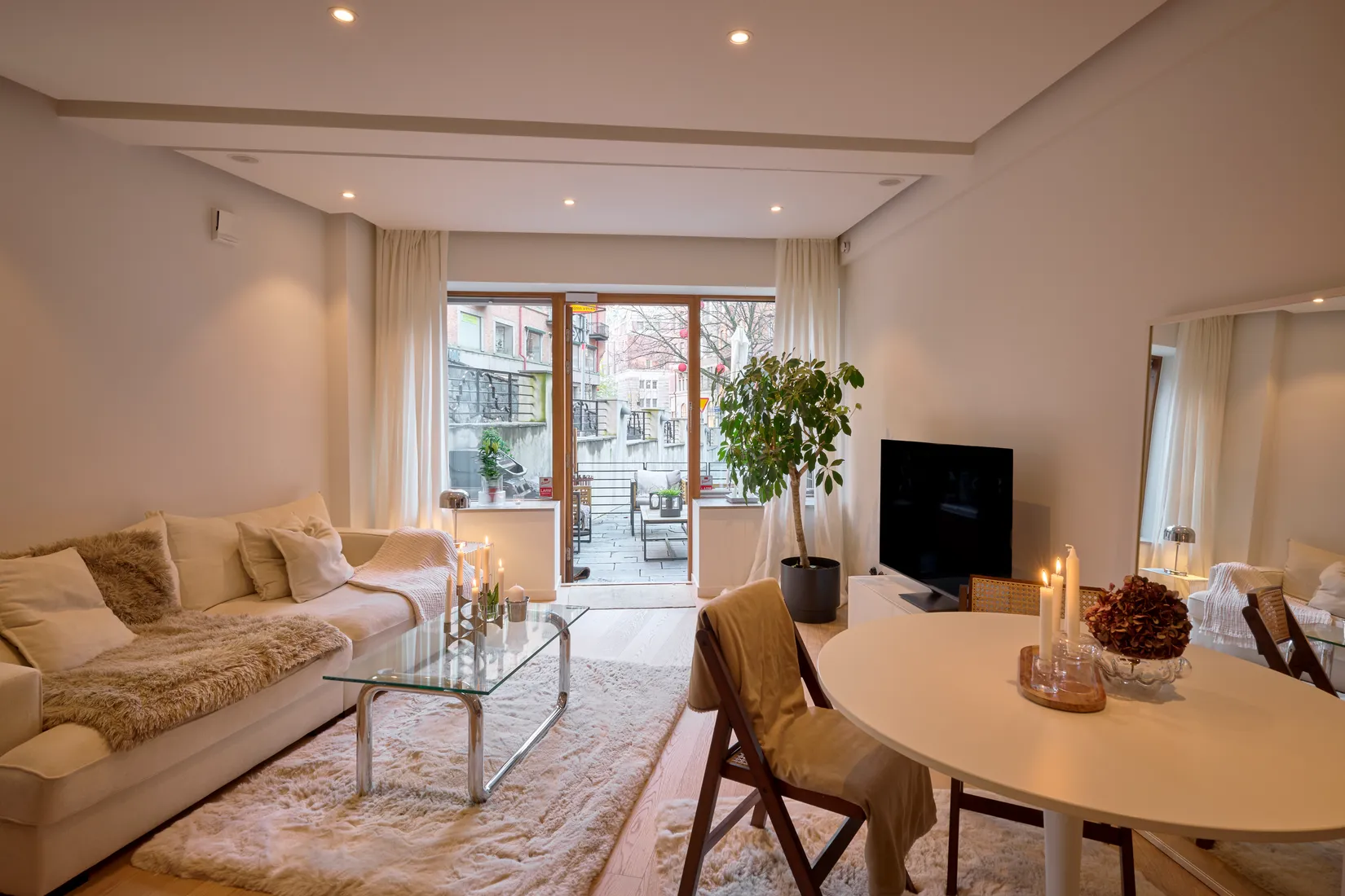 Bostadsrätt, Kungsgatan 8, Kungshöjd, Göteborg