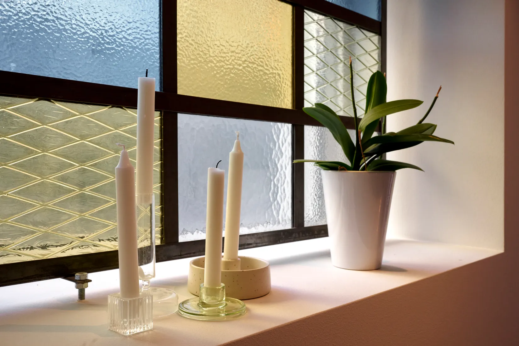 Bostadsrätt, Kungsgatan 8, Kungshöjd, Göteborg