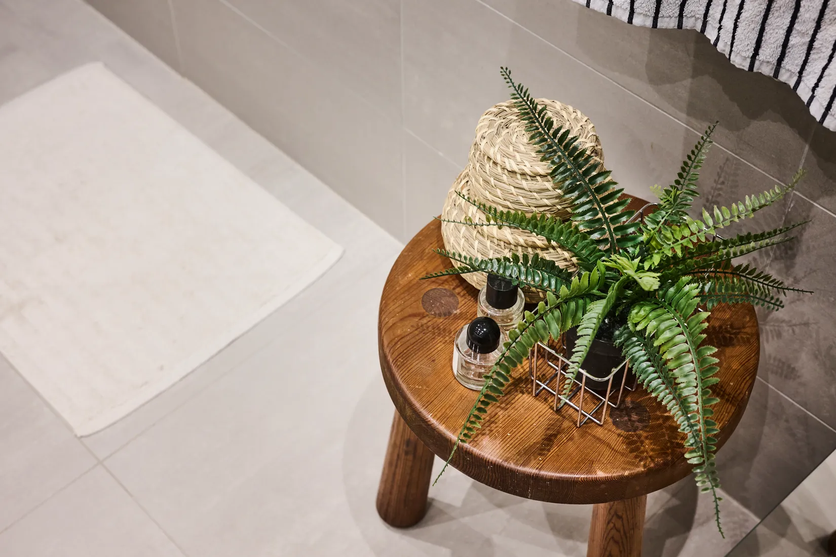 Bostadsrätt, Kungsgatan 8, Kungshöjd, Göteborg