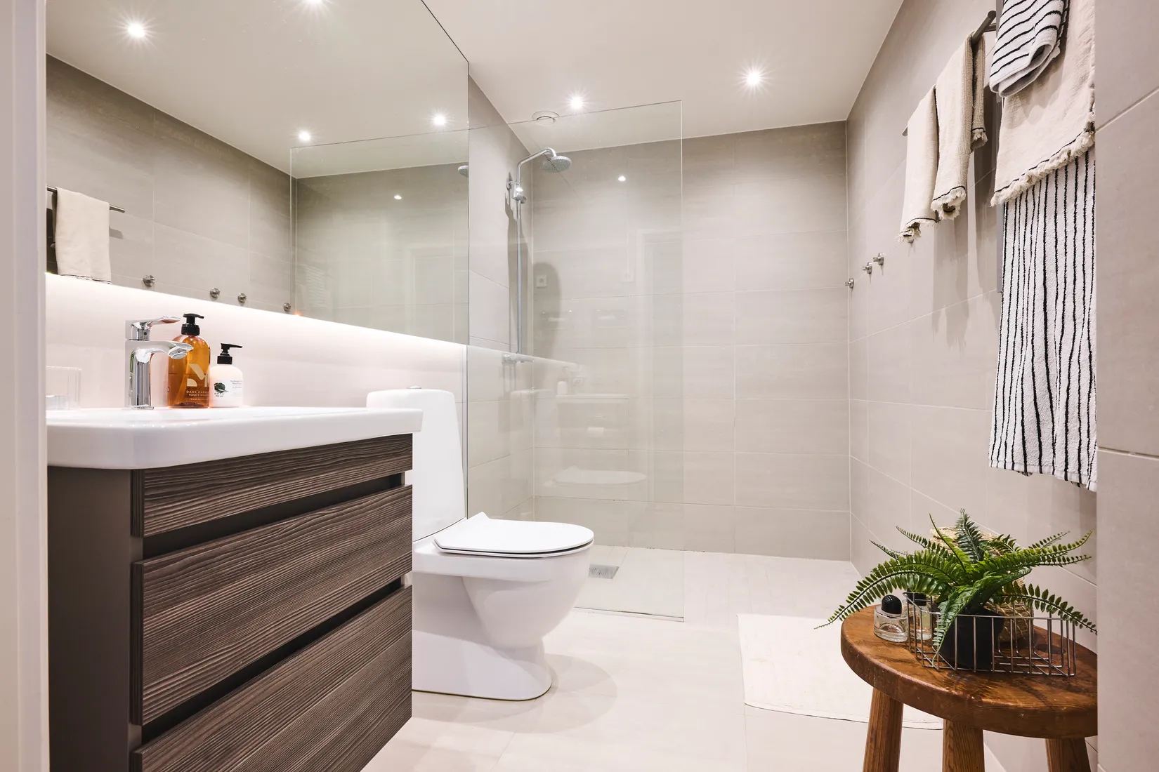 Bostadsrätt, Kungsgatan 8, Kungshöjd, Göteborg