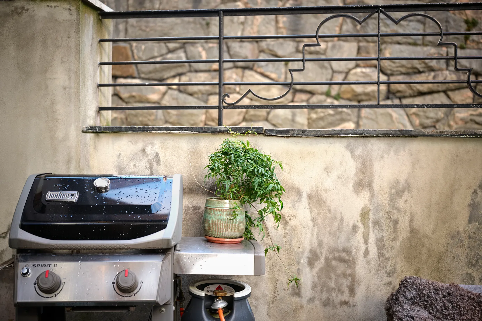 Bostadsrätt, Kungsgatan 8, Kungshöjd, Göteborg