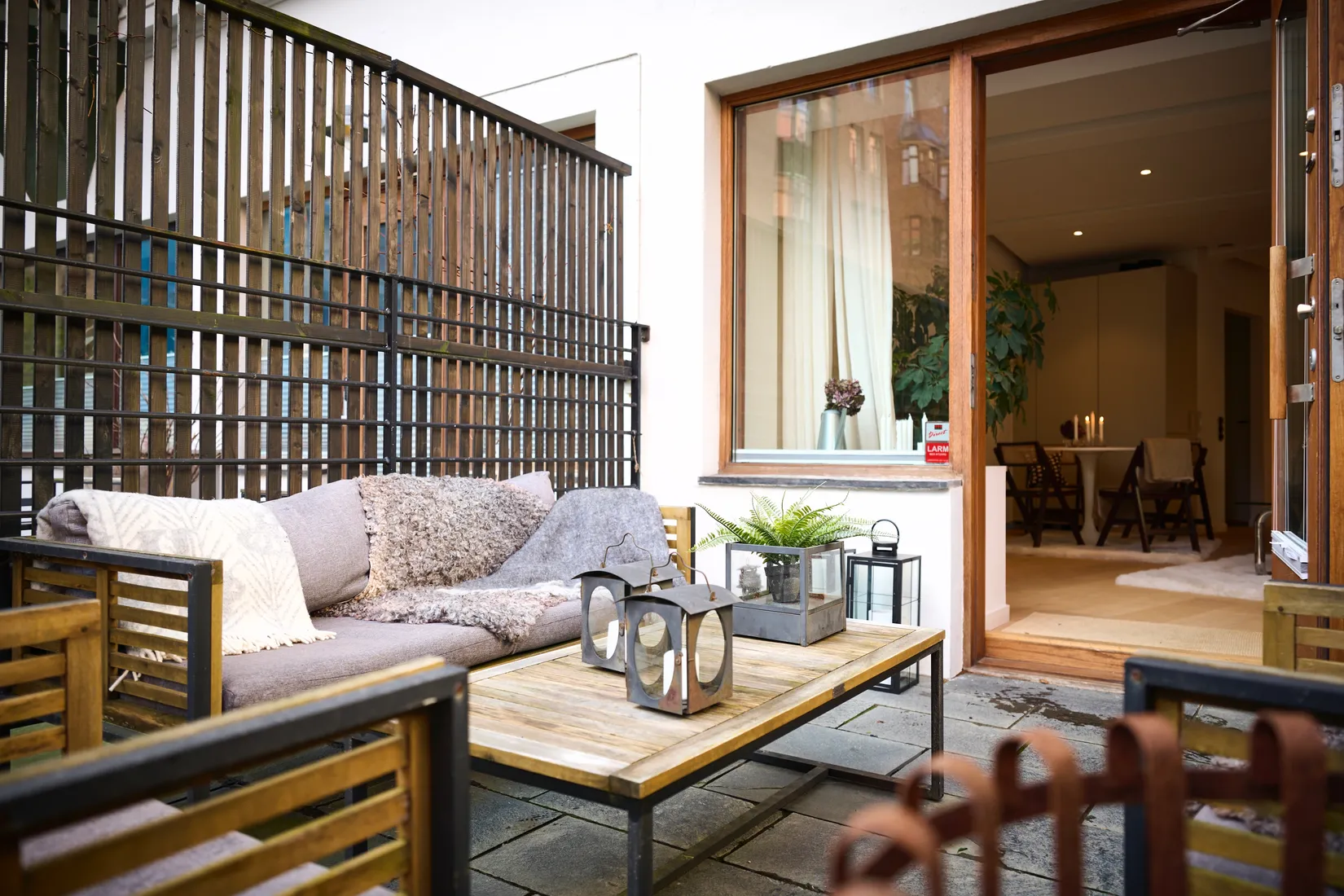 Bostadsrätt, Kungsgatan 8, Kungshöjd, Göteborg