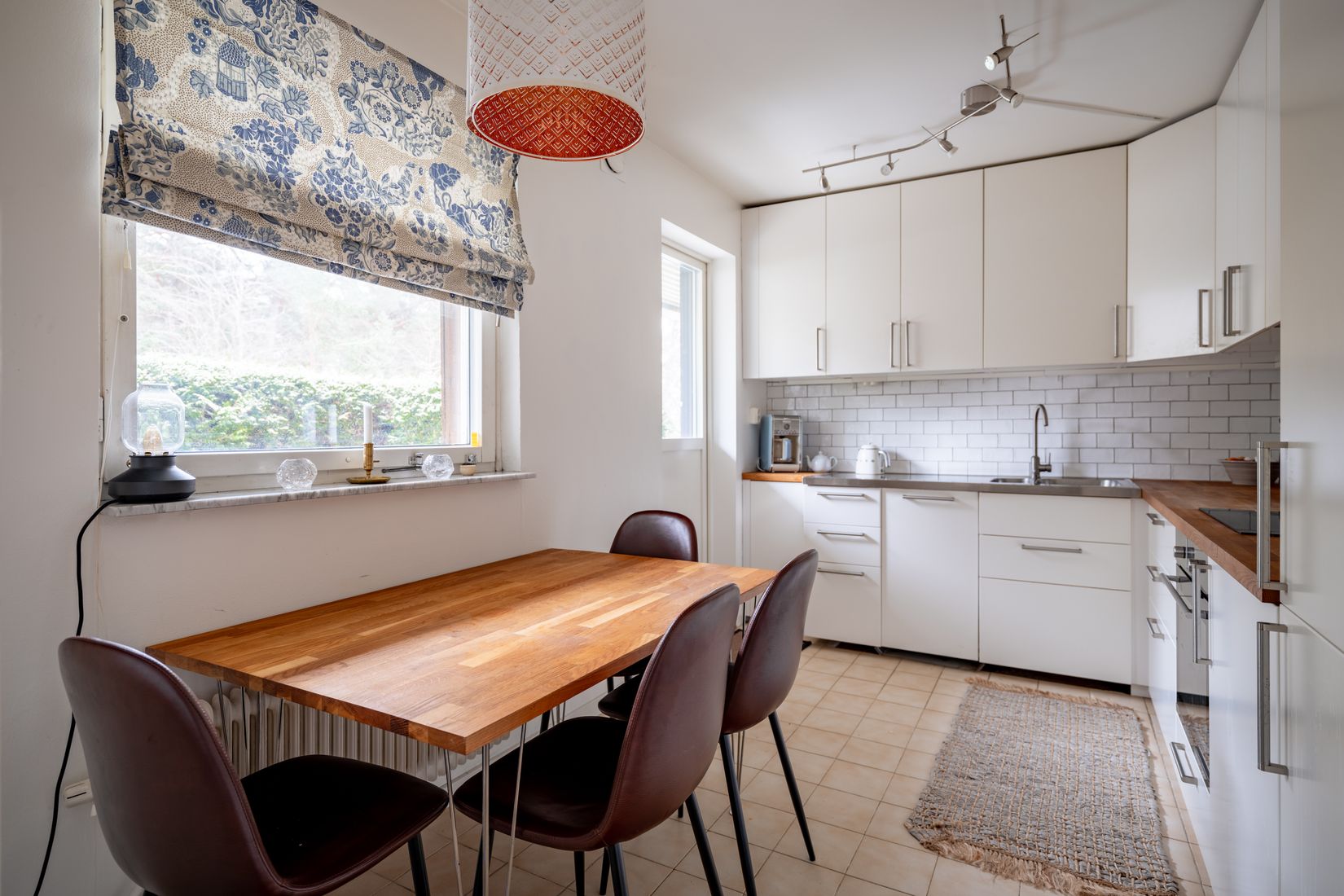 Bostadsrätt, Pyrolavägen 51, Skärsätra, Lidingö