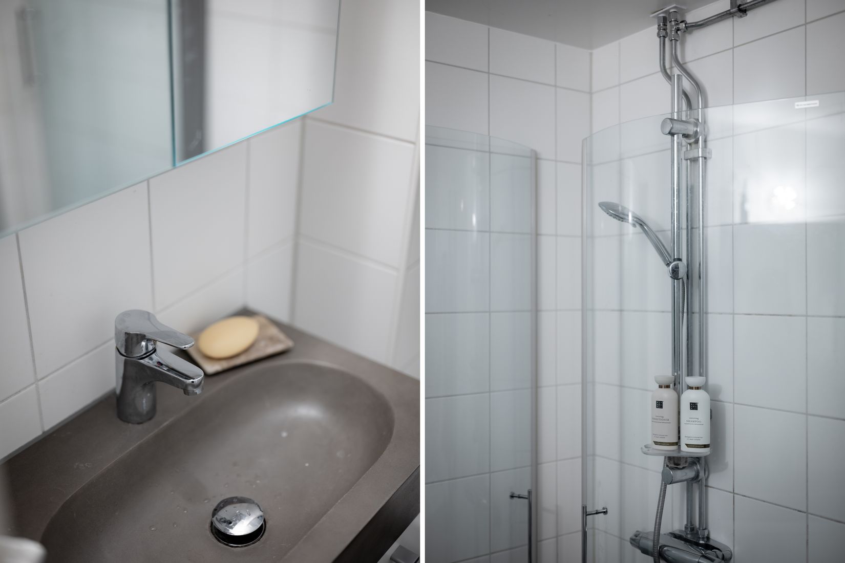 Bostadsrätt, Pyrolavägen 51, Skärsätra, Lidingö