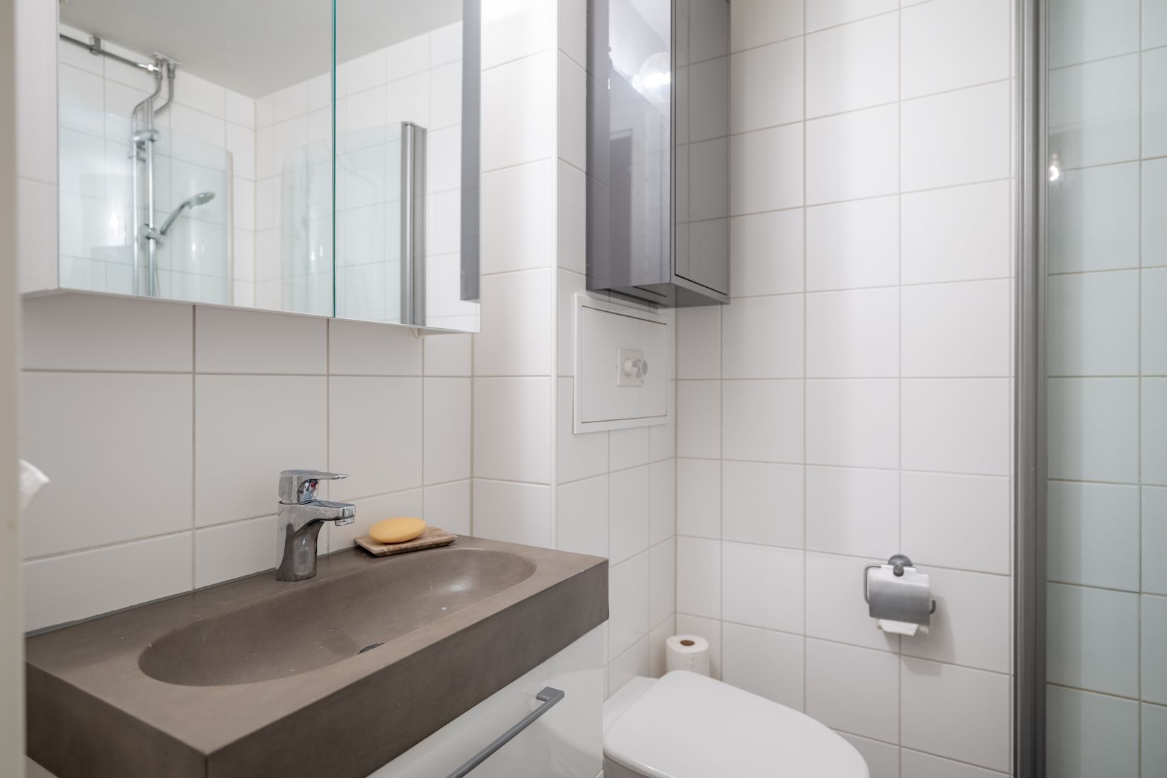 Bostadsrätt, Pyrolavägen 51, Skärsätra, Lidingö