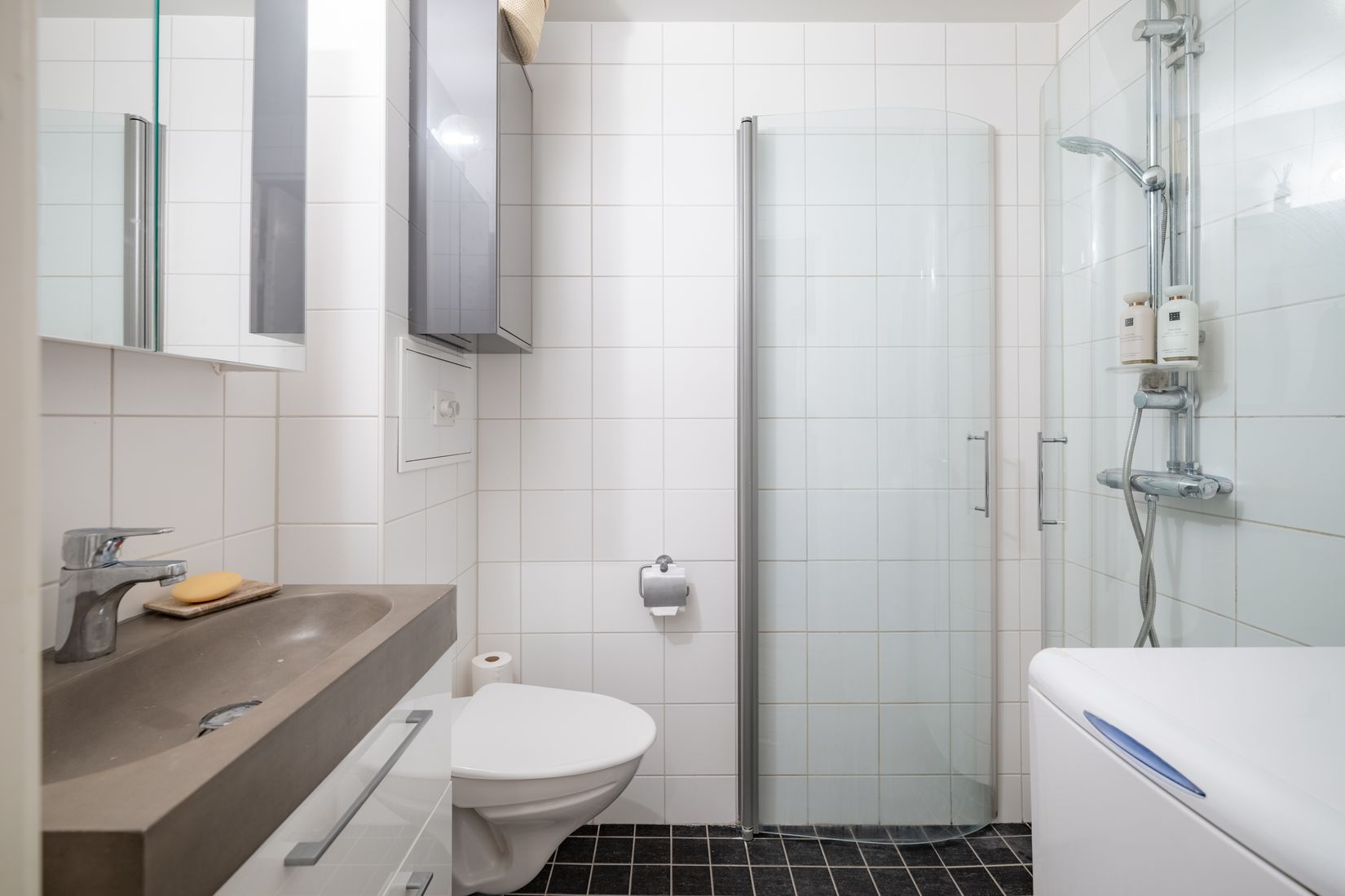 Bostadsrätt, Pyrolavägen 51, Skärsätra, Lidingö