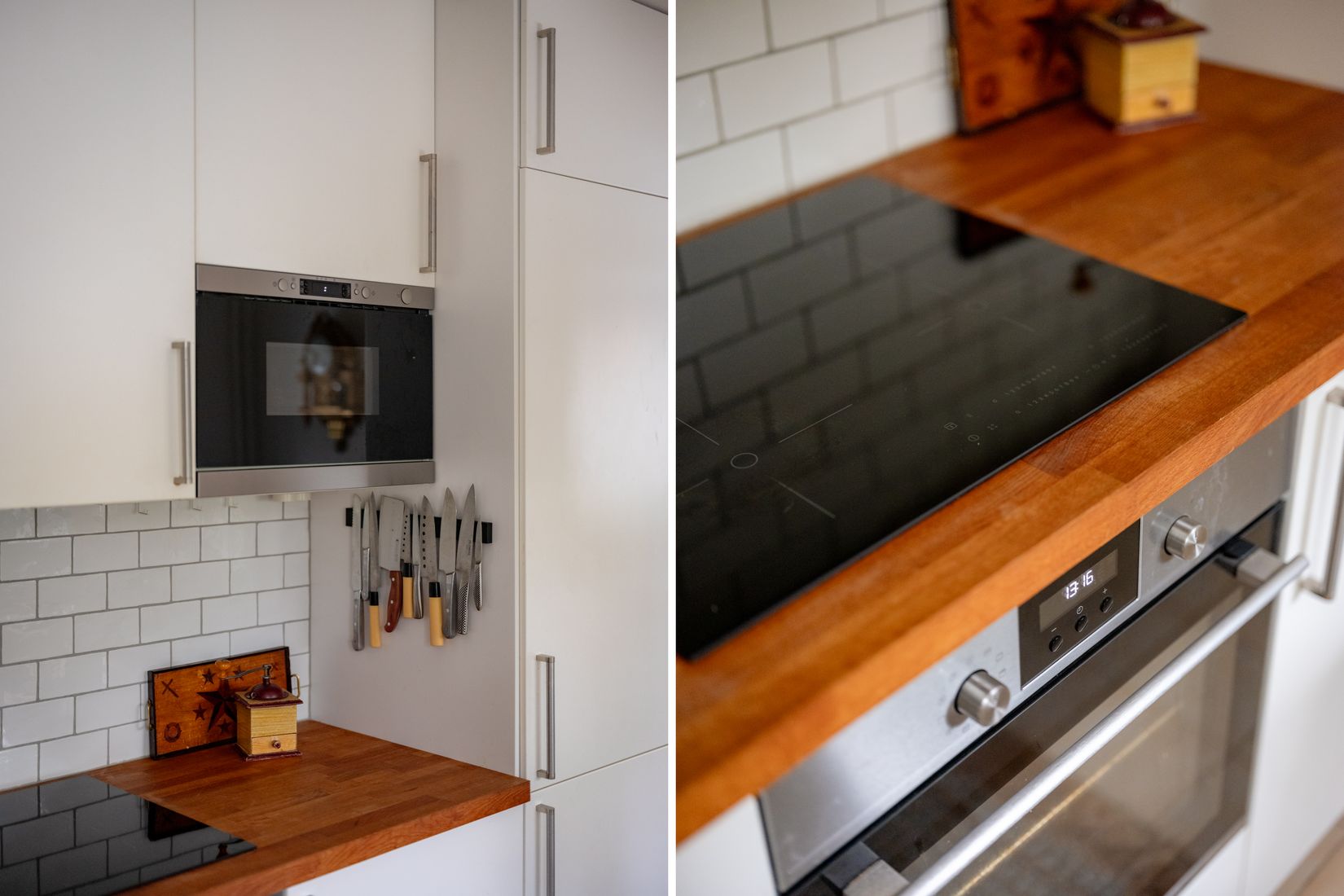 Bostadsrätt, Pyrolavägen 51, Skärsätra, Lidingö