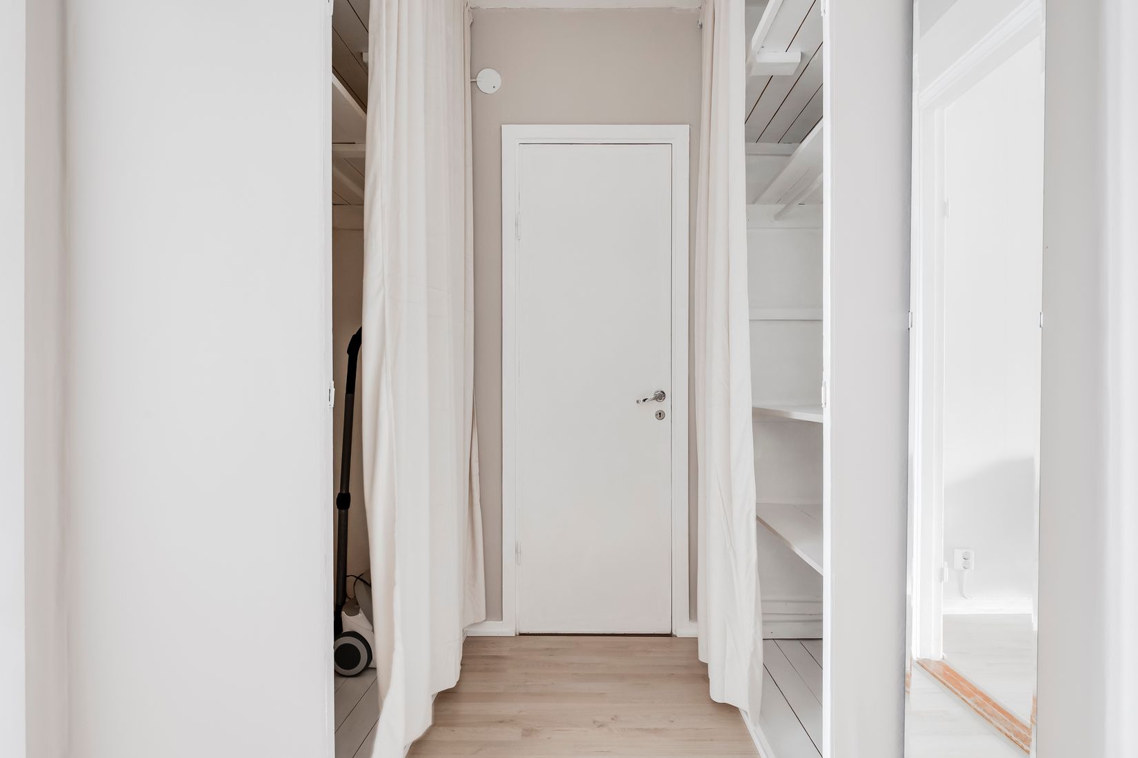 Bostadsrätt, Djurgårdsvägen 3E, Sanna, Kristinehamn