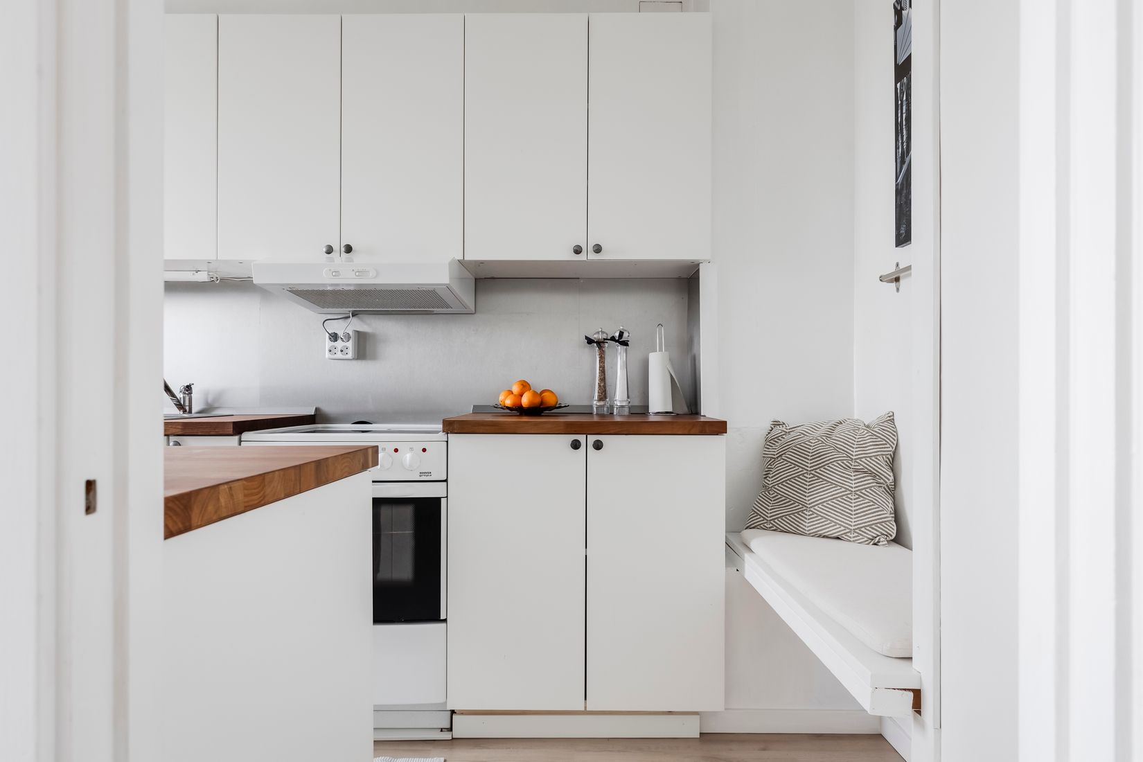 Bostadsrätt, Djurgårdsvägen 3E, Sanna, Kristinehamn