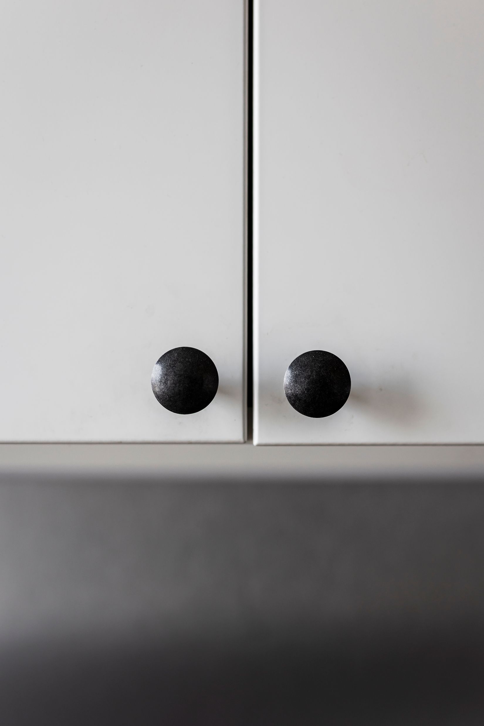 Bostadsrätt, Djurgårdsvägen 3E, Sanna, Kristinehamn