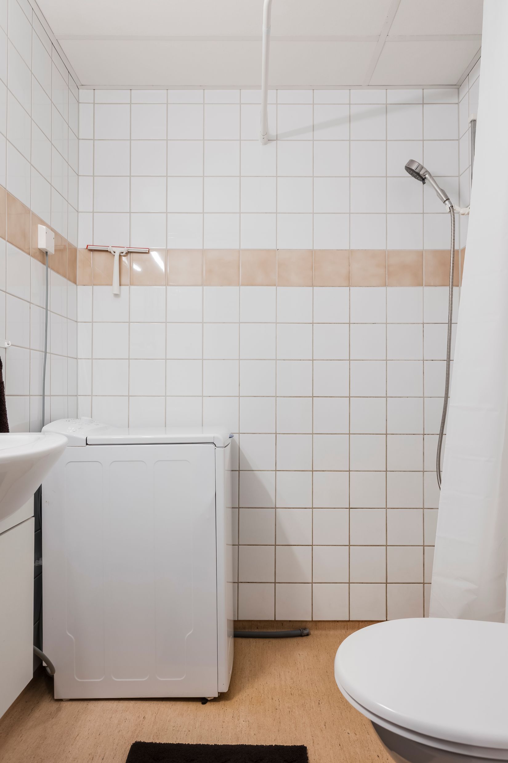 Bostadsrätt, Djurgårdsvägen 3E, Sanna, Kristinehamn