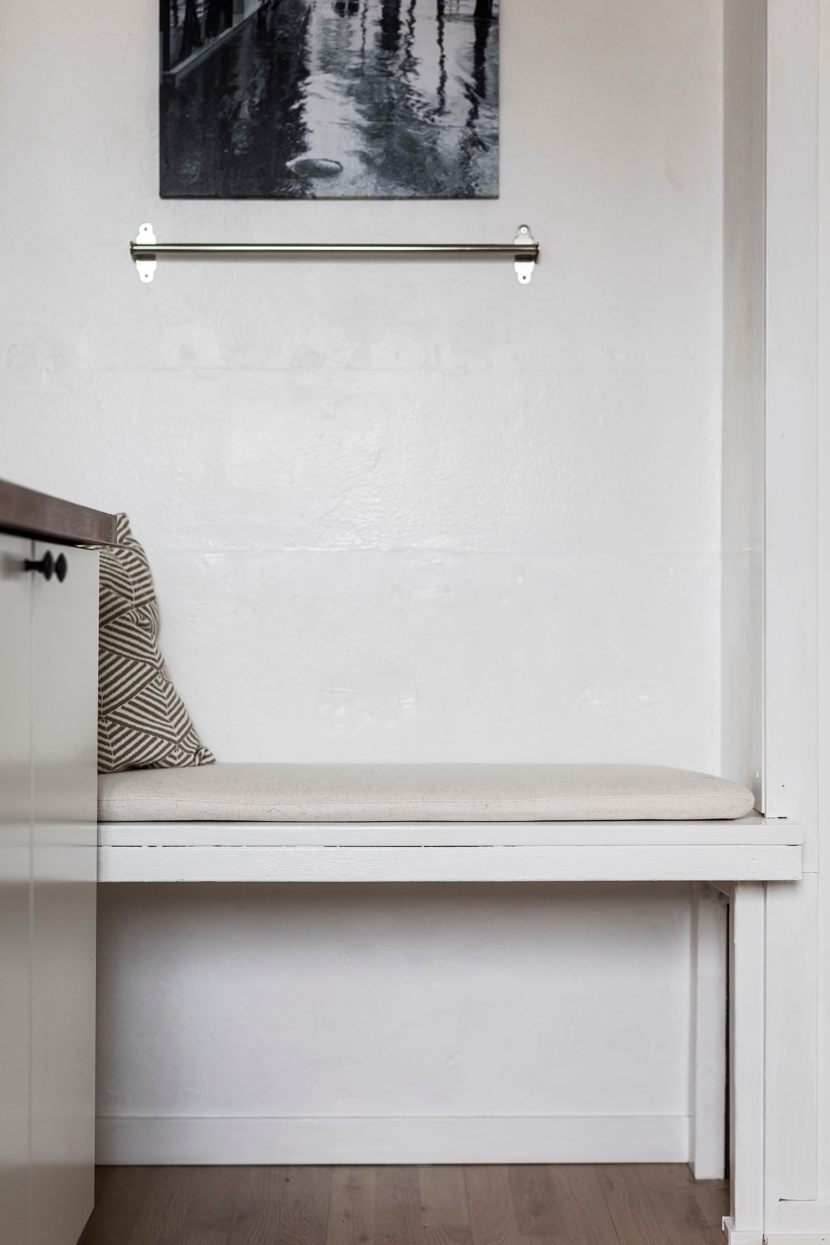 Bostadsrätt, Djurgårdsvägen 3E, Sanna, Kristinehamn