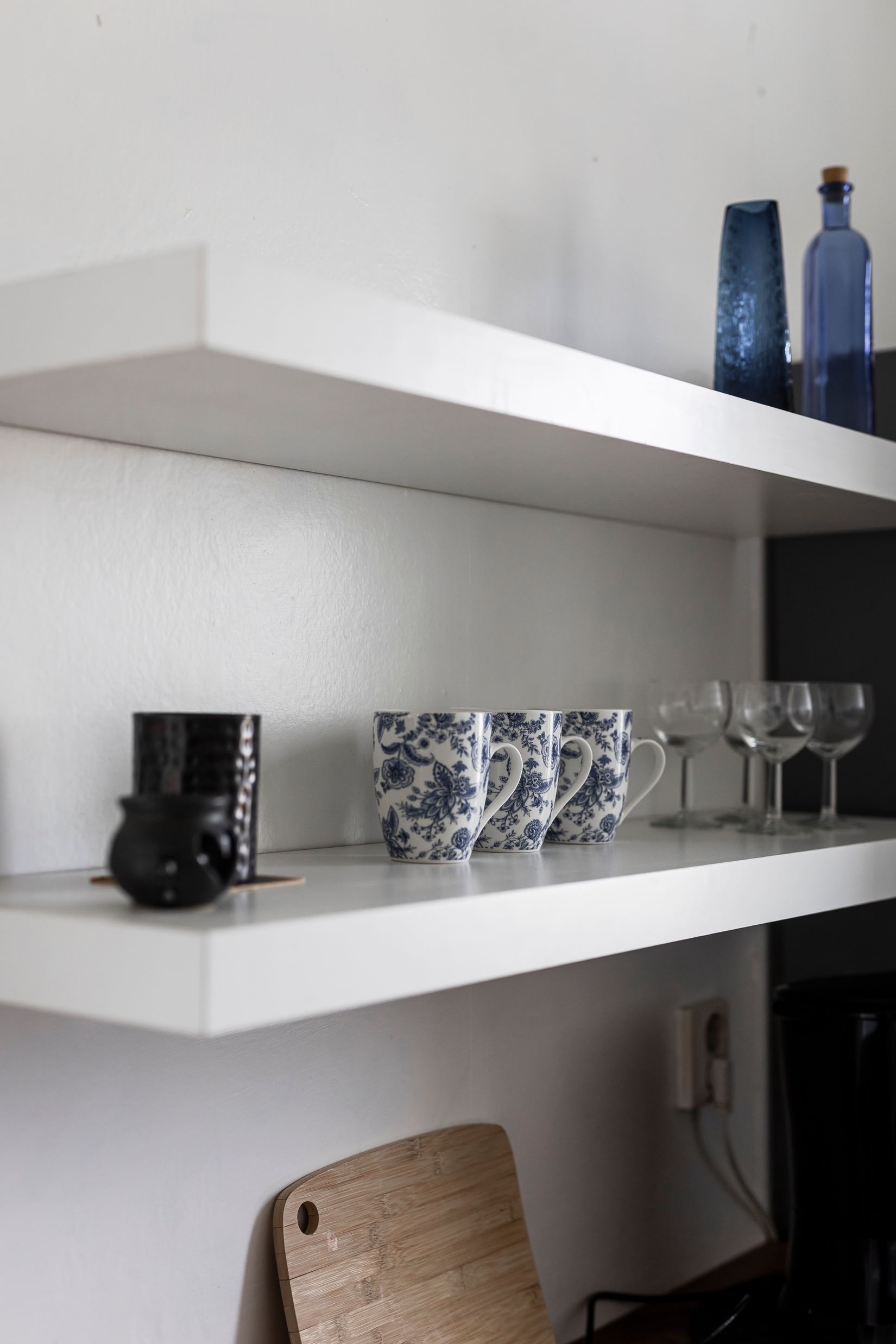 Bostadsrätt, Djurgårdsvägen 3E, Sanna, Kristinehamn