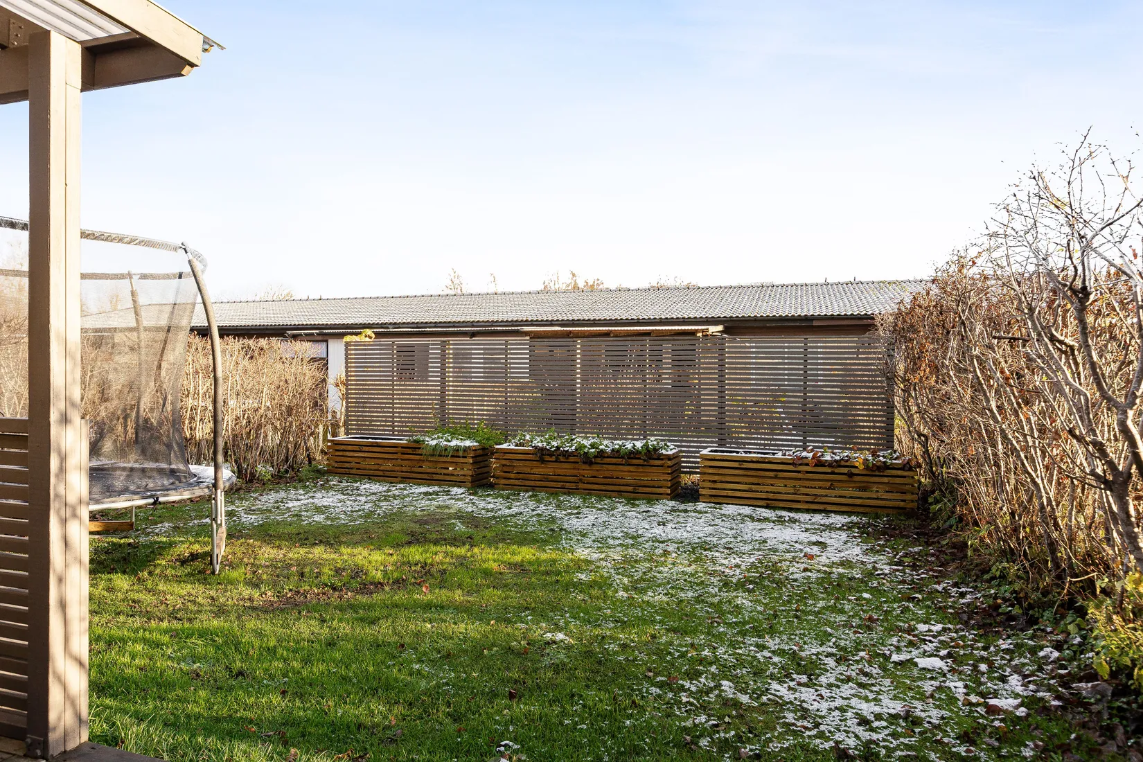 Villa, Riddarängsvägen 27L, Mjölby