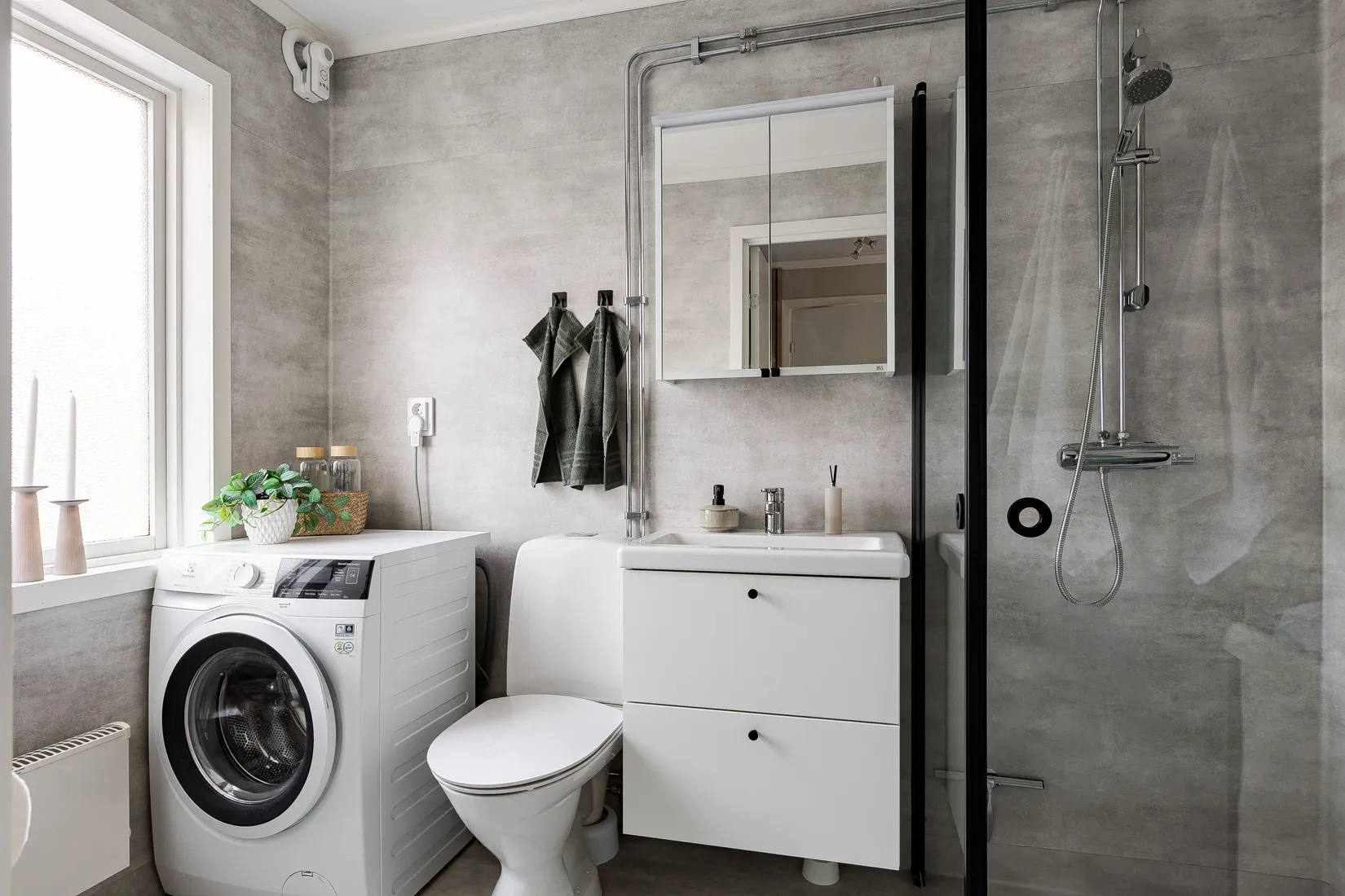 Villa, Riddarängsvägen 27L, Mjölby