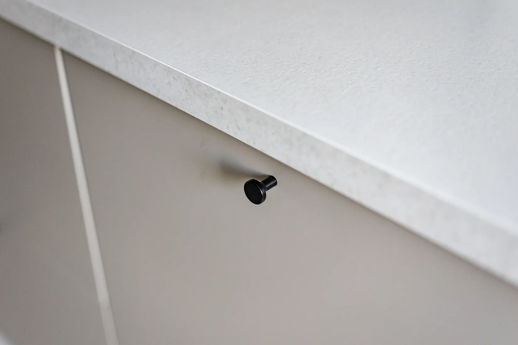 Villa, Riddarängsvägen 27L, Mjölby