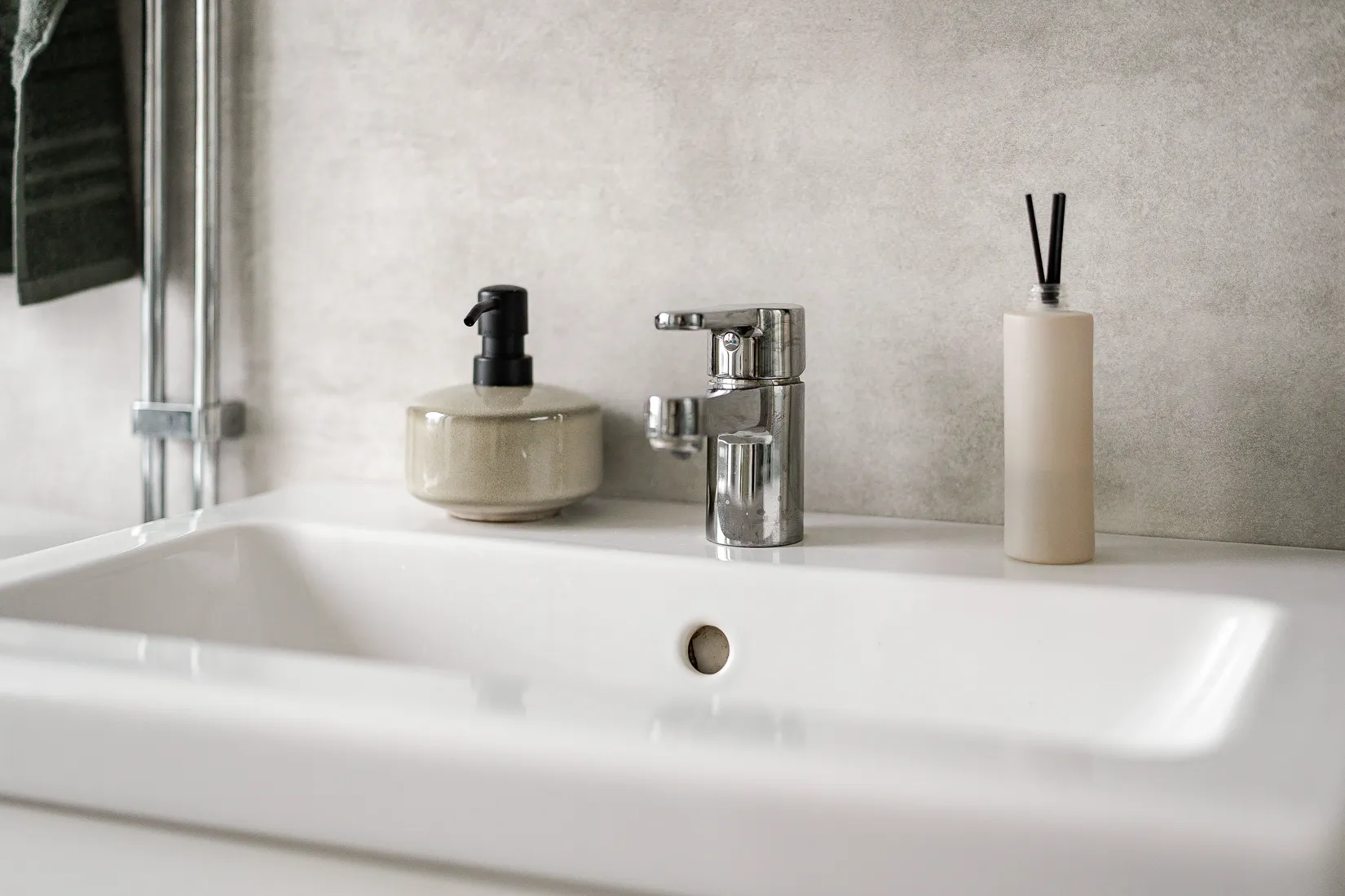 Villa, Riddarängsvägen 27L, Mjölby