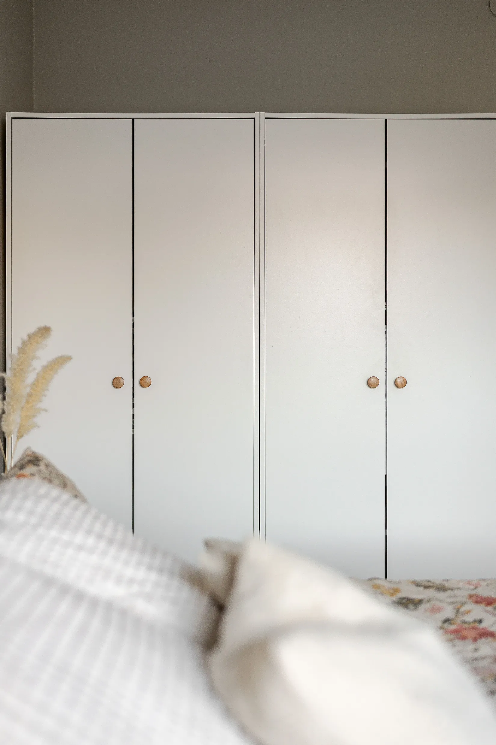 Villa, Riddarängsvägen 27L, Mjölby