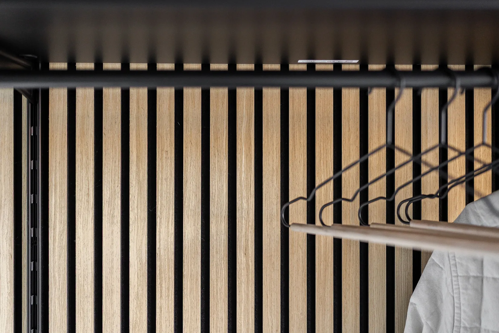 Villa, Riddarängsvägen 27L, Mjölby