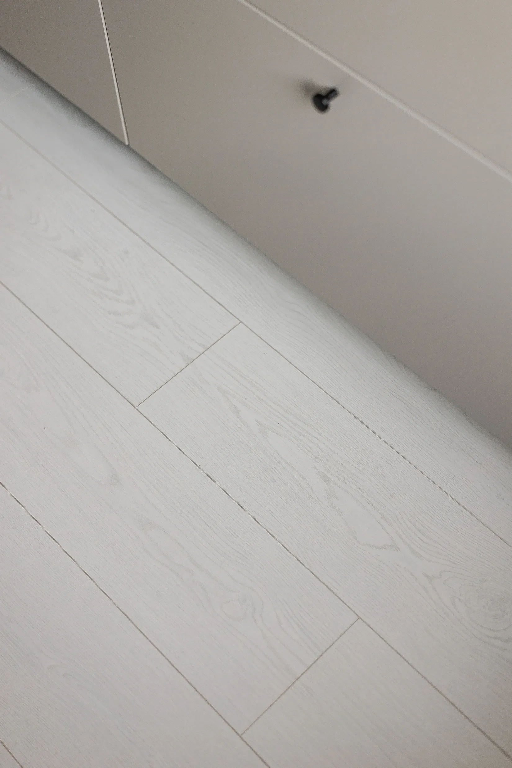 Villa, Riddarängsvägen 27L, Mjölby