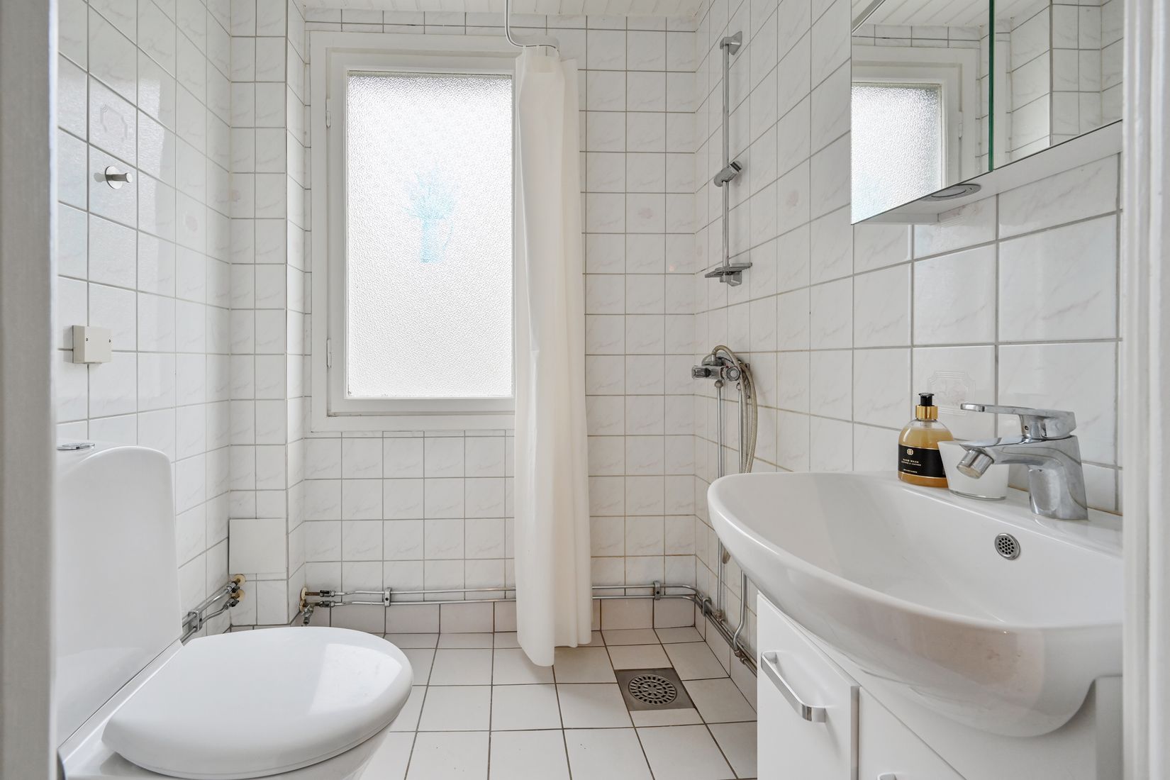 Bostadsrätt, Sollentunavägen 60B, Edsviken/Helenelund, Sollentuna