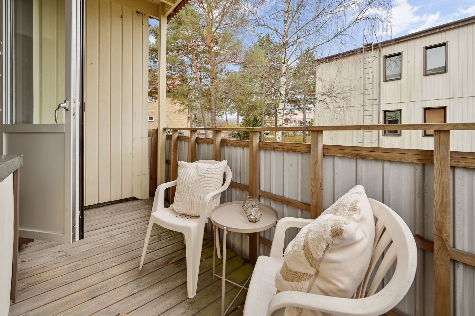 Bostadsrätt, Sollentunavägen 60B, Edsviken/Helenelund, Sollentuna