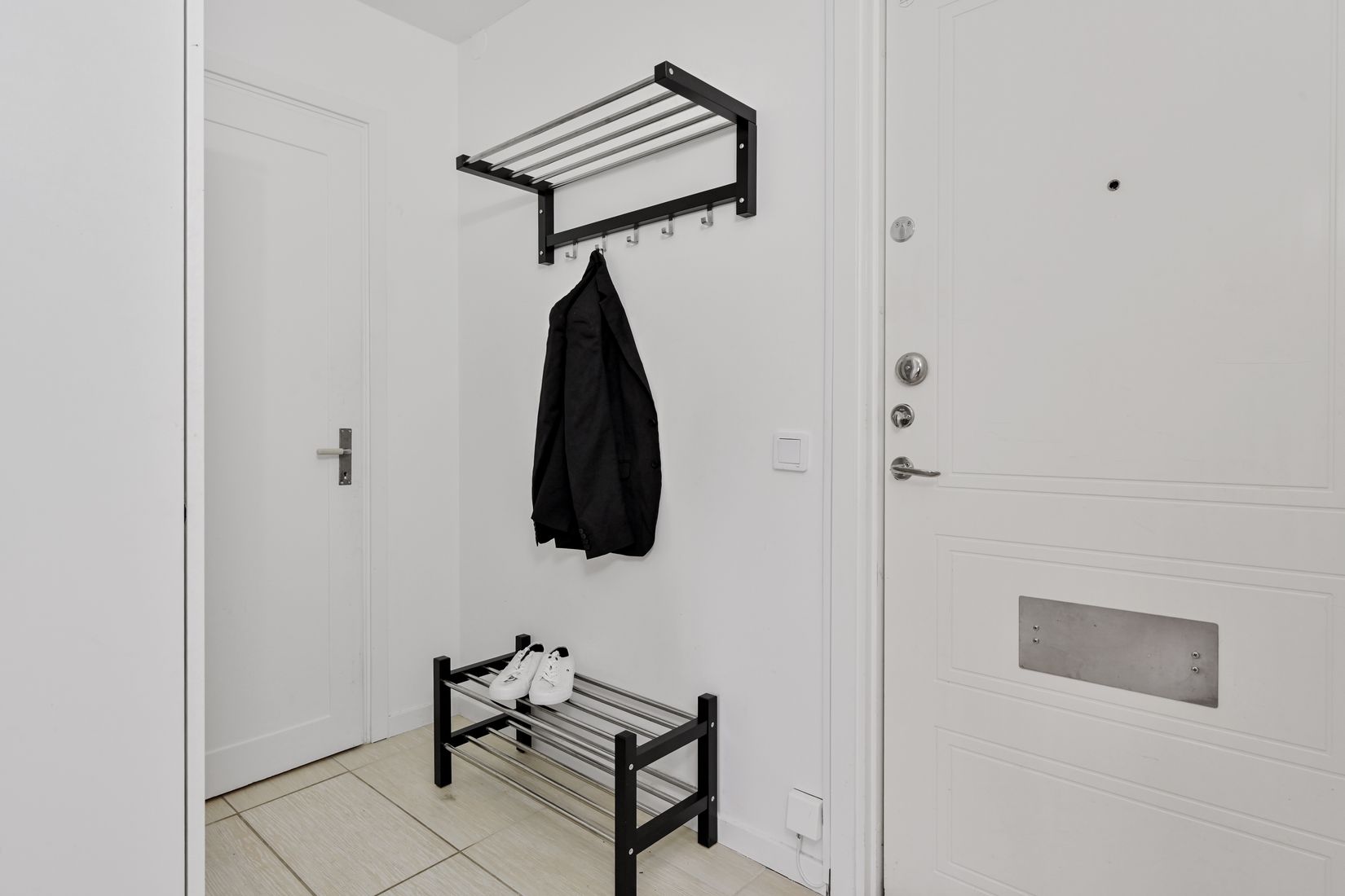 Bostadsrätt, Sollentunavägen 60B, Edsviken/Helenelund, Sollentuna