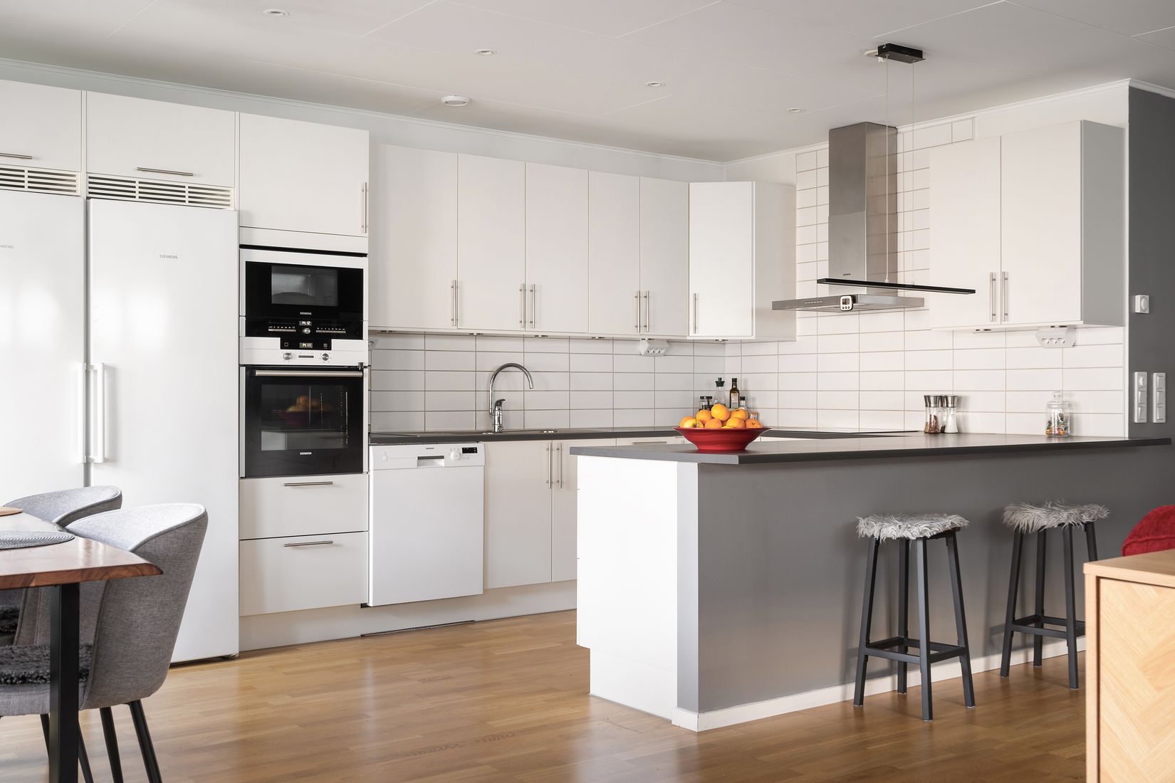 Bostadsrätt, Radhus, Rådjursvägen 6, Lödöse, Lilla Edet