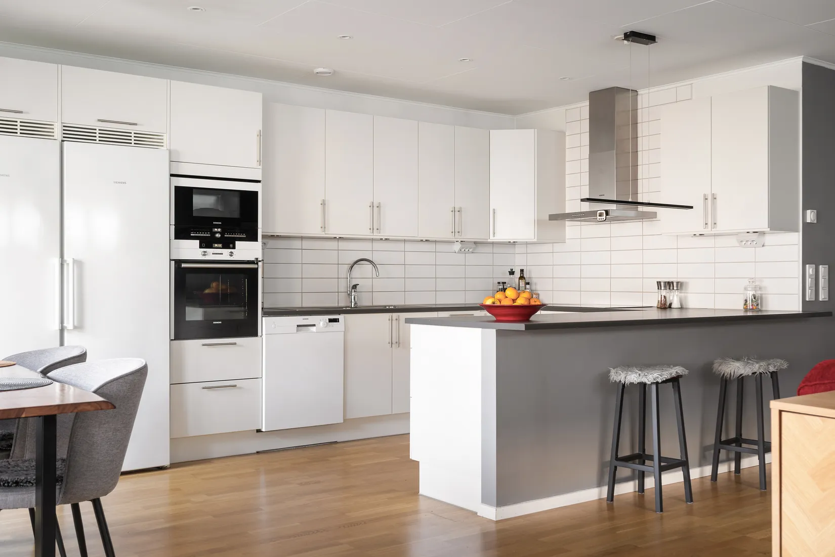 Bostadsrätt, Radhus, Rådjursvägen 6, Lödöse, Lilla Edet