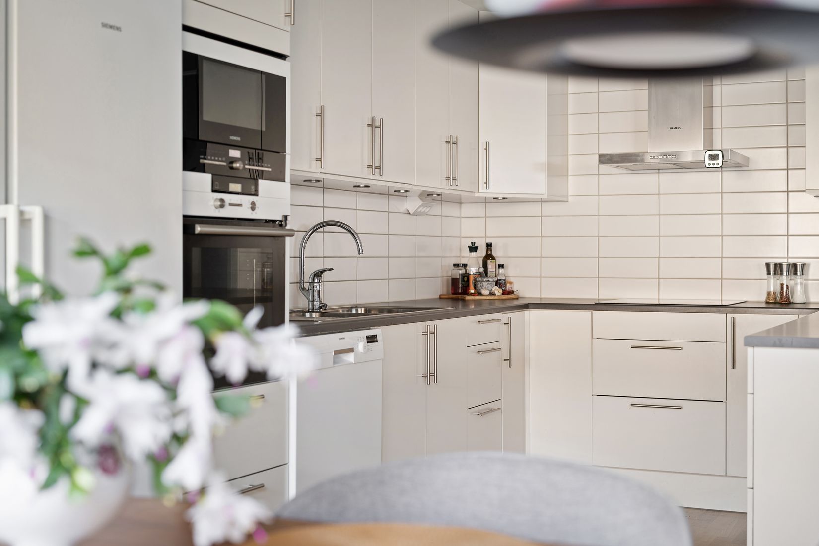 Bostadsrätt, Radhus, Rådjursvägen 6, Lödöse, Lilla Edet