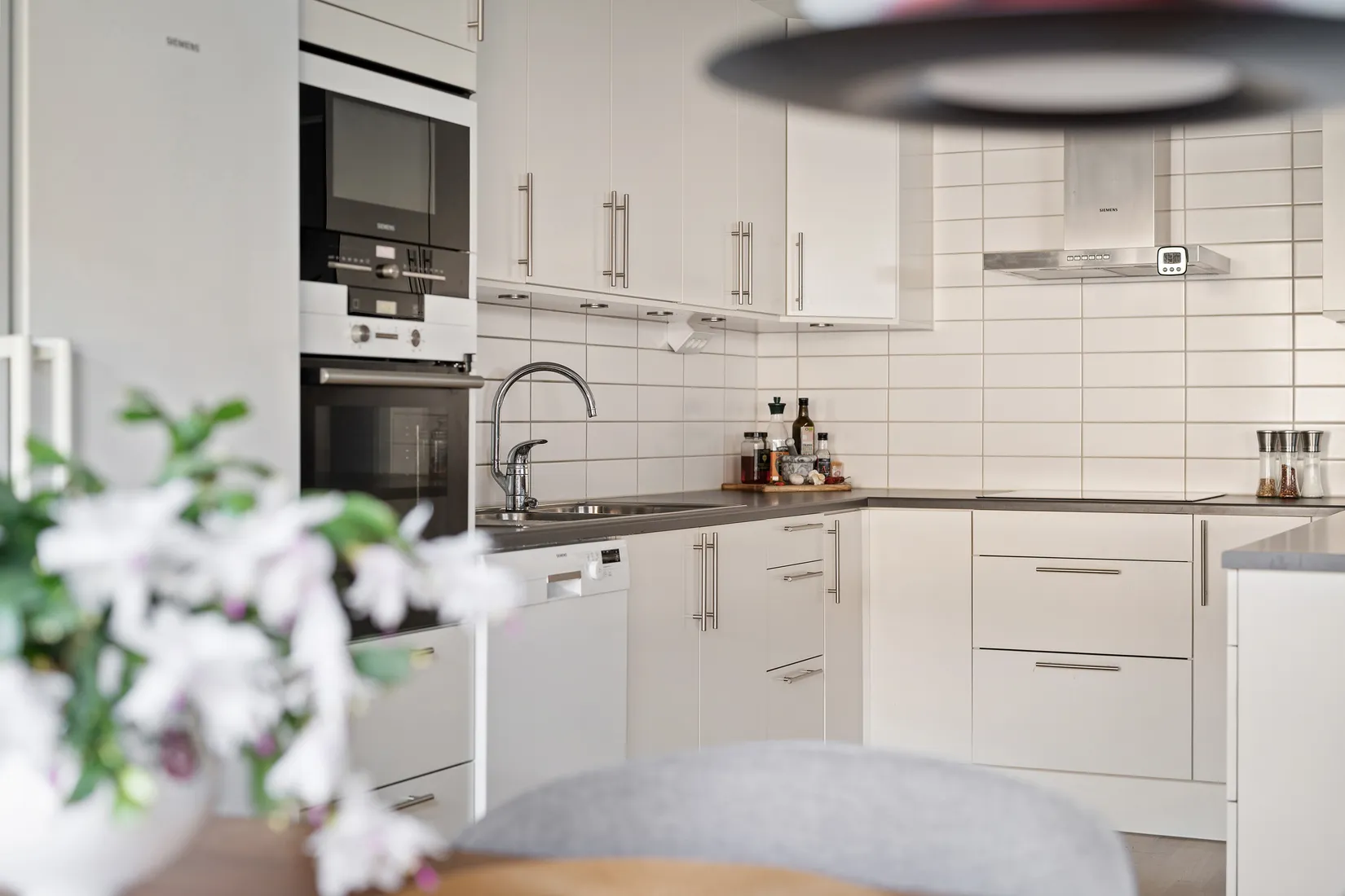 Bostadsrätt, Radhus, Rådjursvägen 6, Lödöse, Lilla Edet
