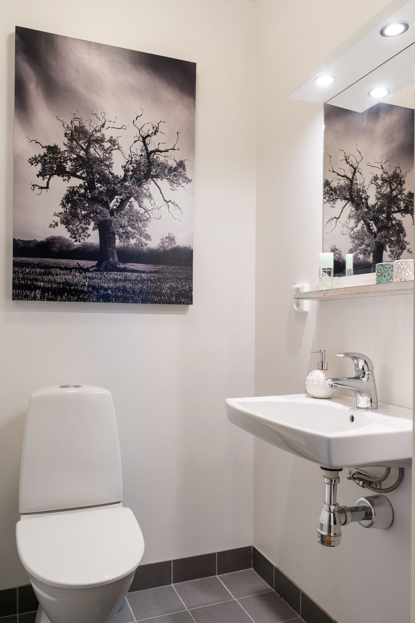 Bostadsrätt, Radhus, Rådjursvägen 6, Lödöse, Lilla Edet