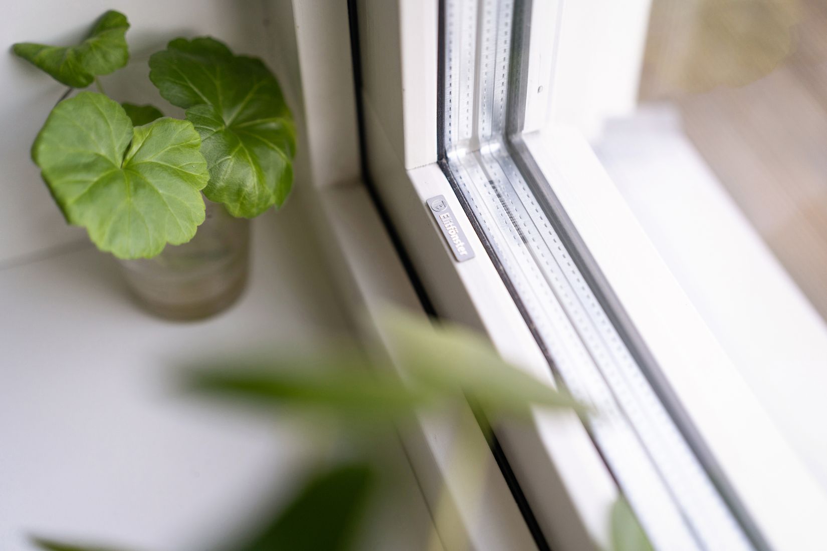 Bostadsrätt, Radhus, Rådjursvägen 6, Lödöse, Lilla Edet