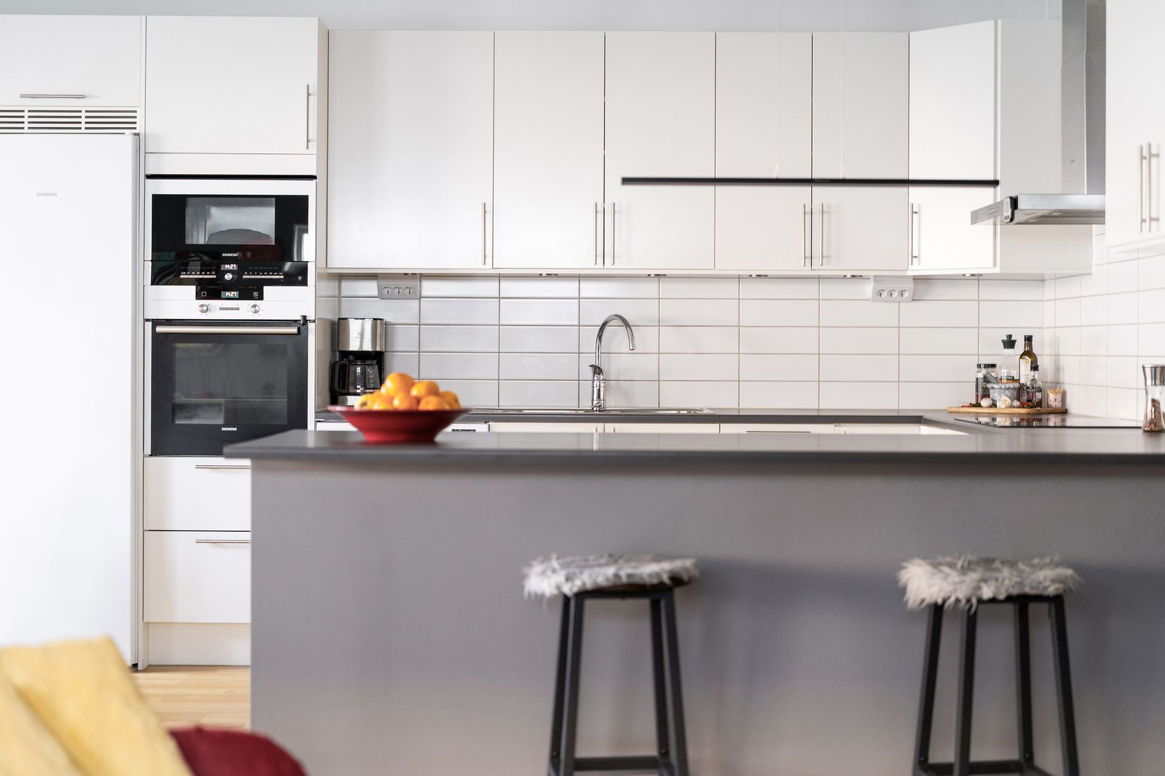 Bostadsrätt, Radhus, Rådjursvägen 6, Lödöse, Lilla Edet