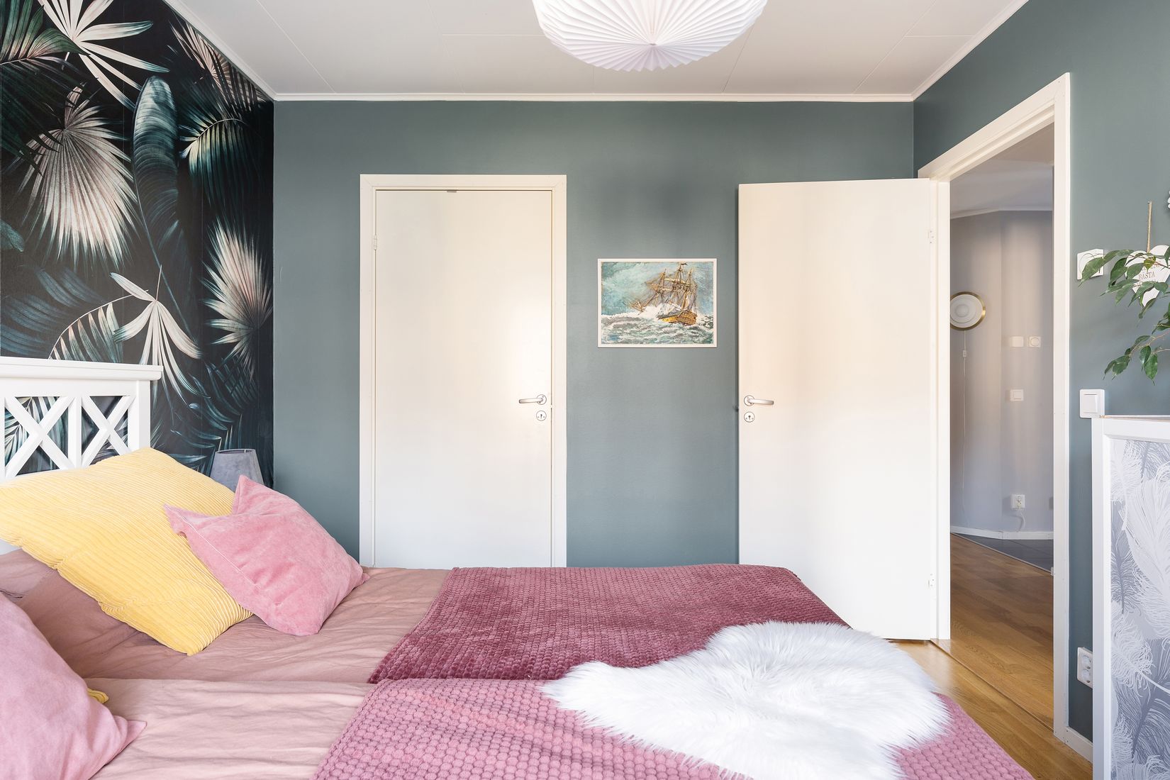 Bostadsrätt, Radhus, Rådjursvägen 6, Lödöse, Lilla Edet