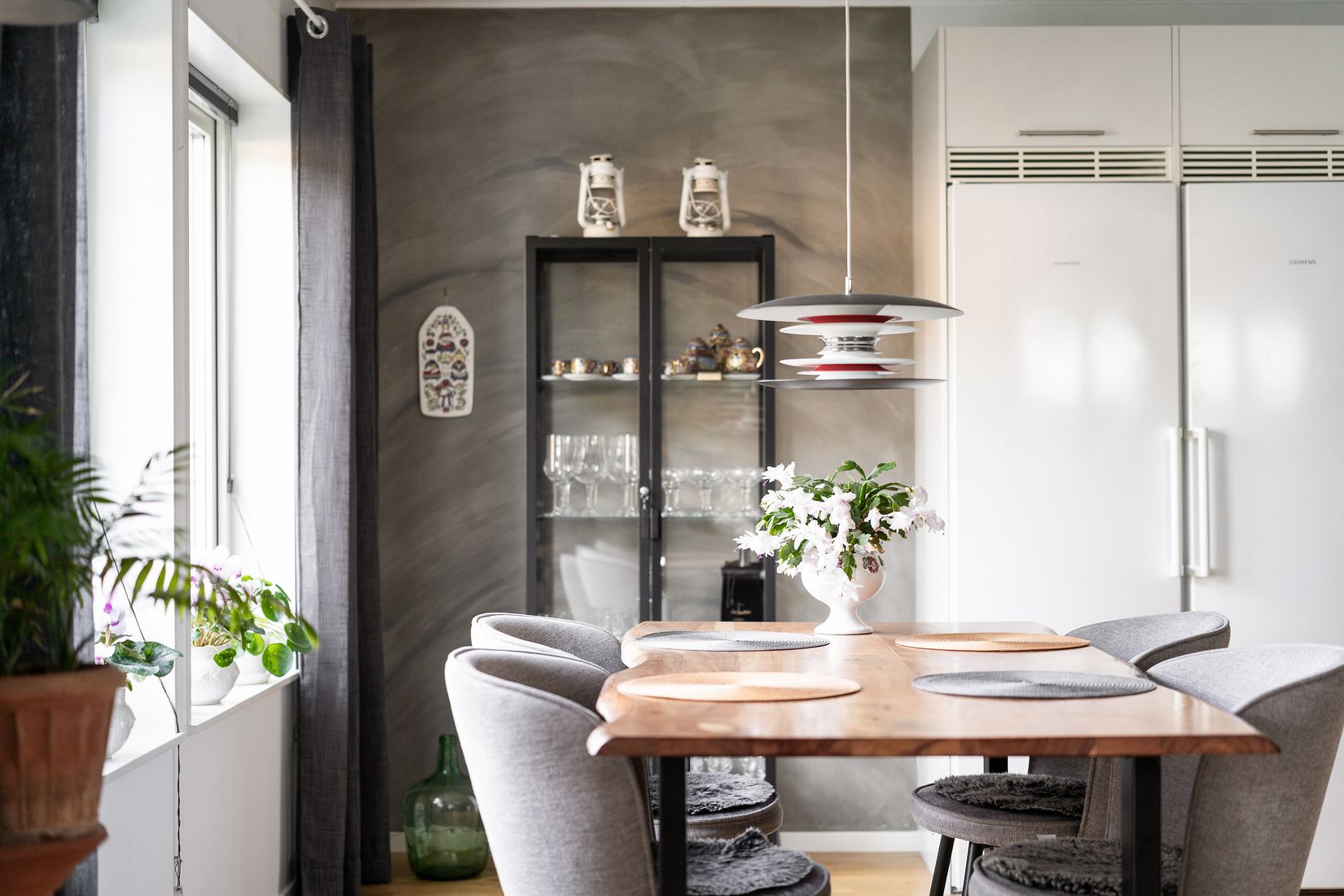 Bostadsrätt, Radhus, Rådjursvägen 6, Lödöse, Lilla Edet