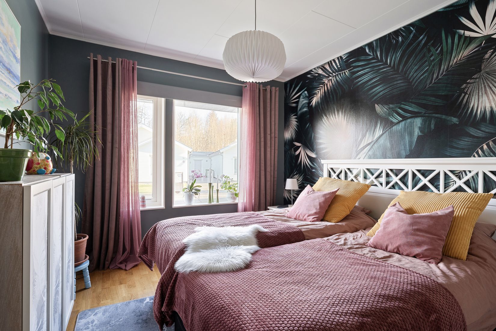 Bostadsrätt, Radhus, Rådjursvägen 6, Lödöse, Lilla Edet