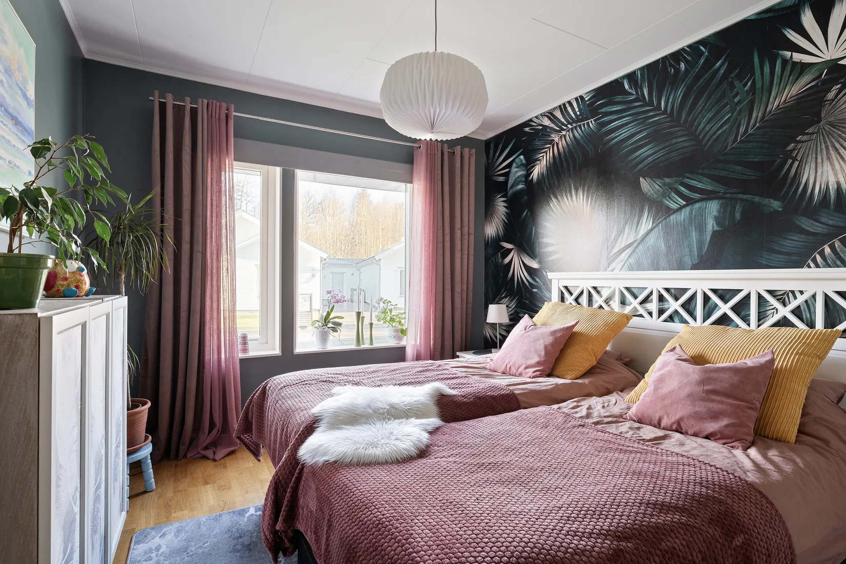 Bostadsrätt, Radhus, Rådjursvägen 6, Lödöse, Lilla Edet