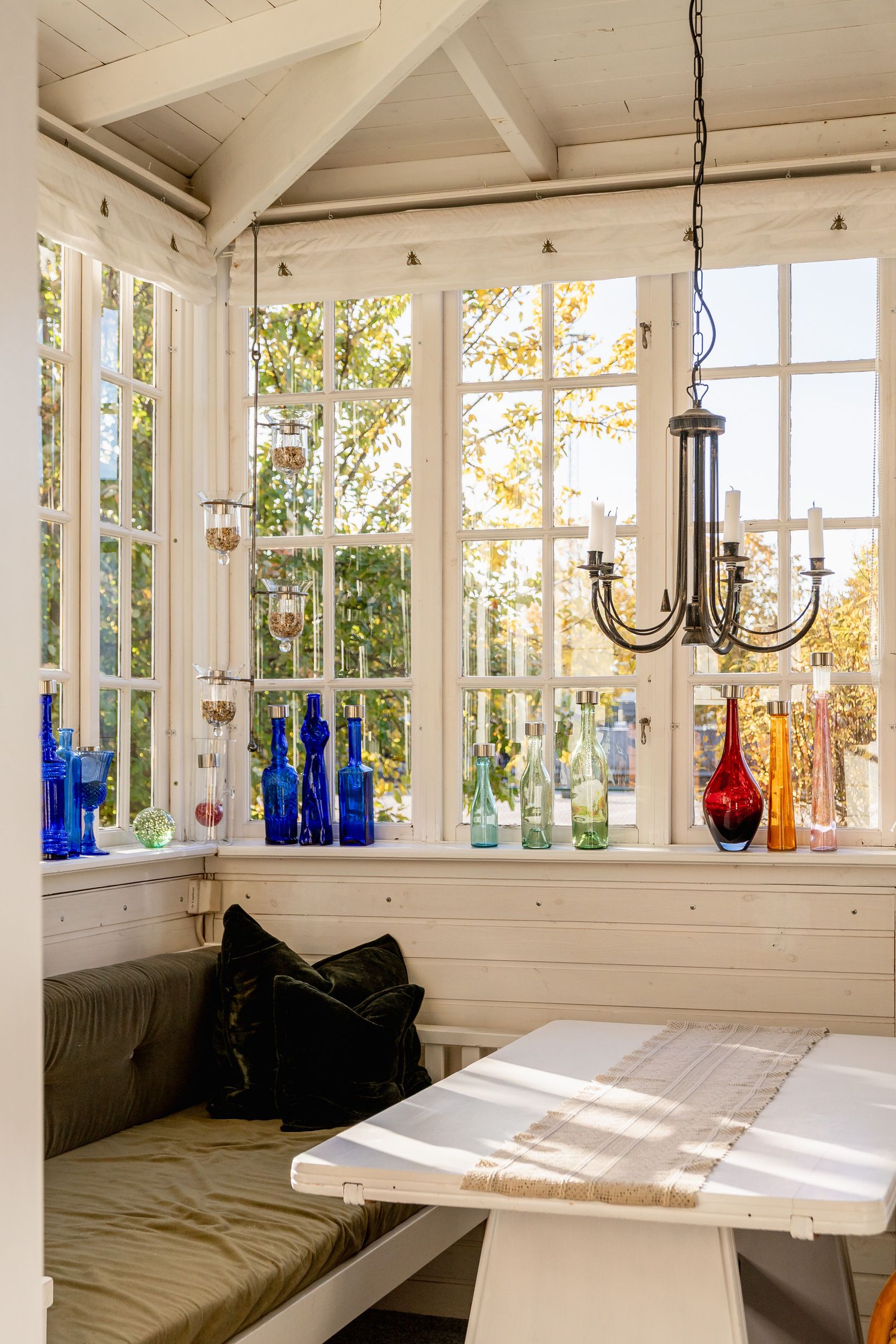 Villa, Rynningsgatan 9, Hemsta, Gävle