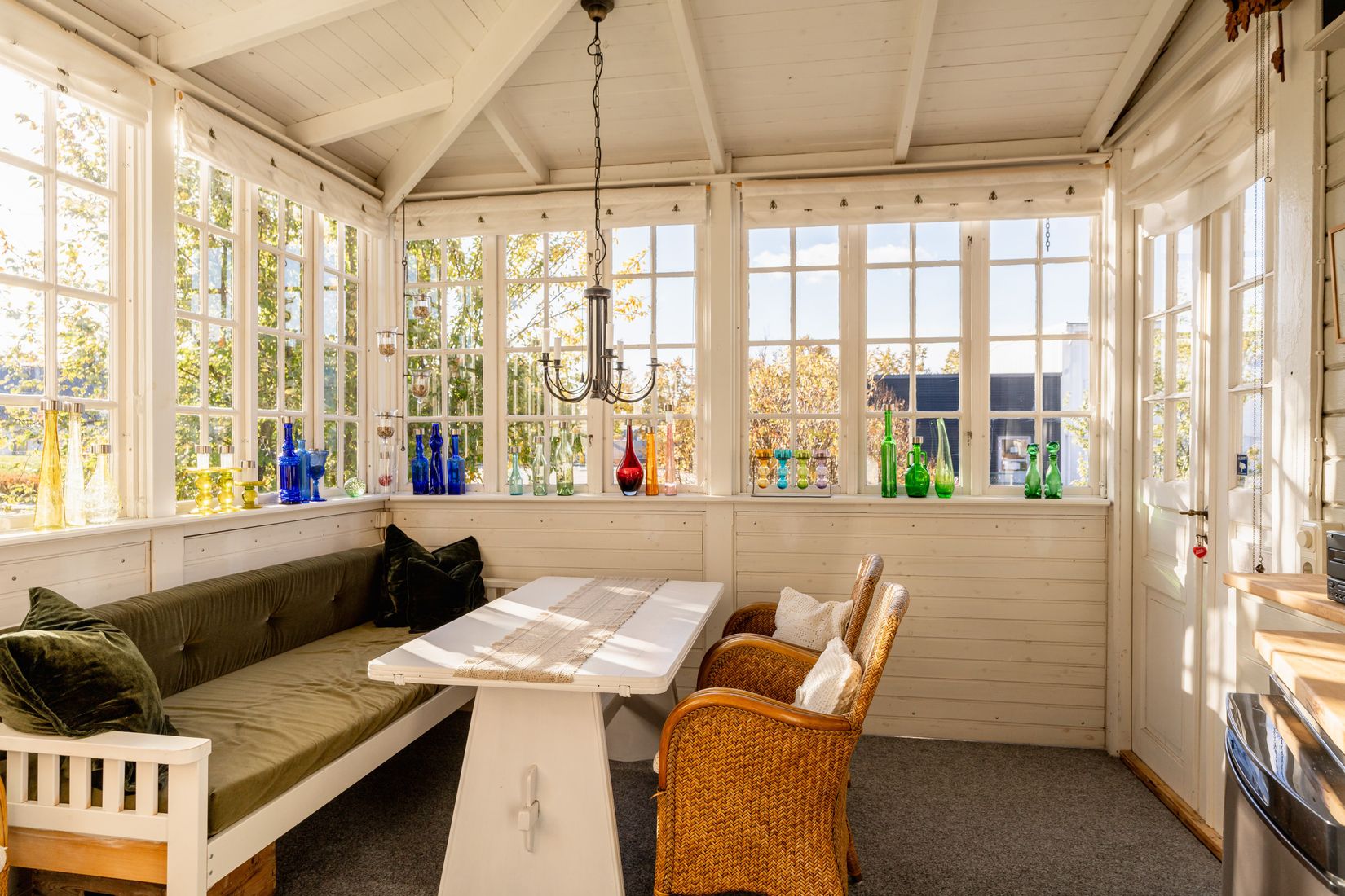 Villa, Rynningsgatan 9, Hemsta, Gävle