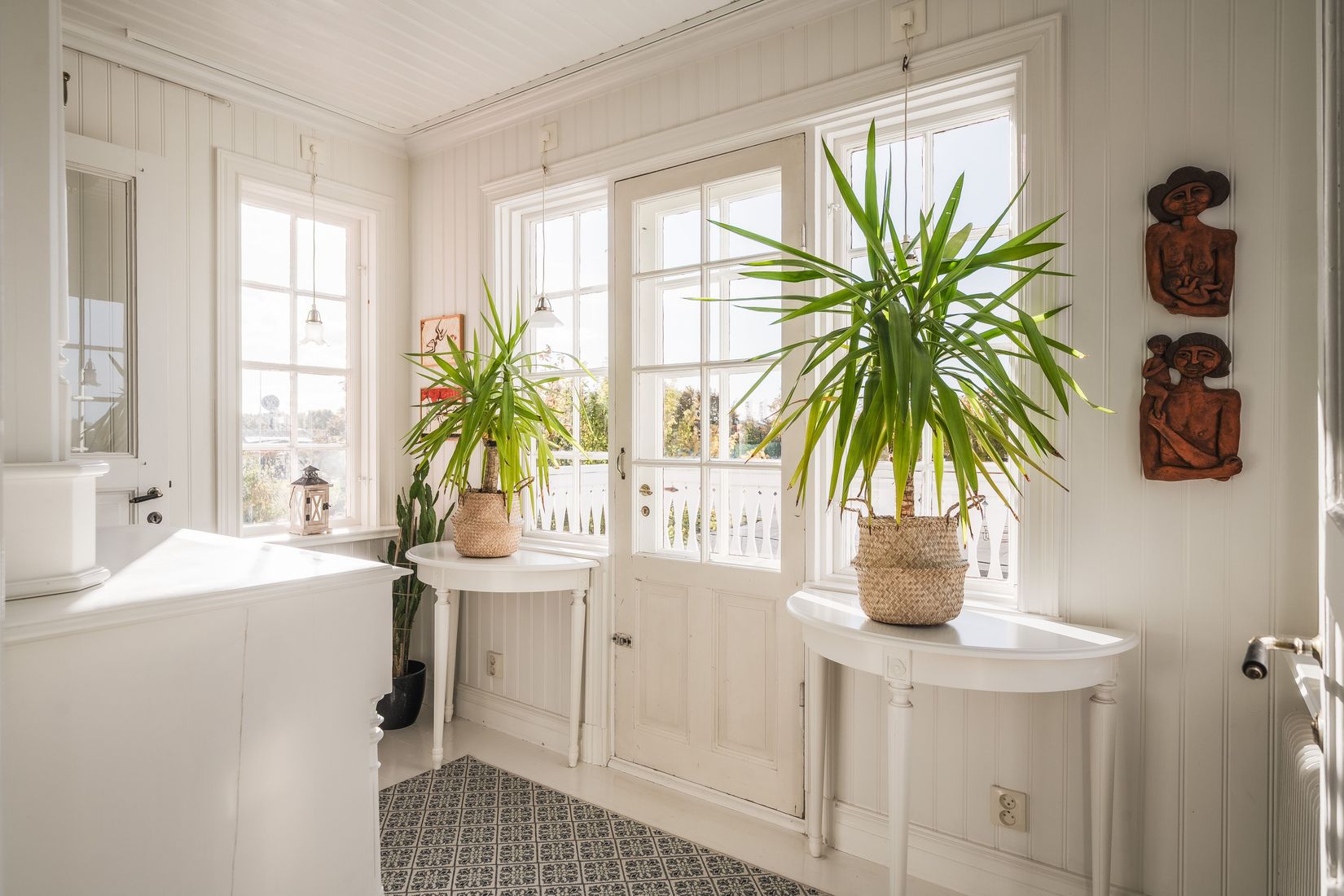 Villa, Rynningsgatan 9, Hemsta, Gävle