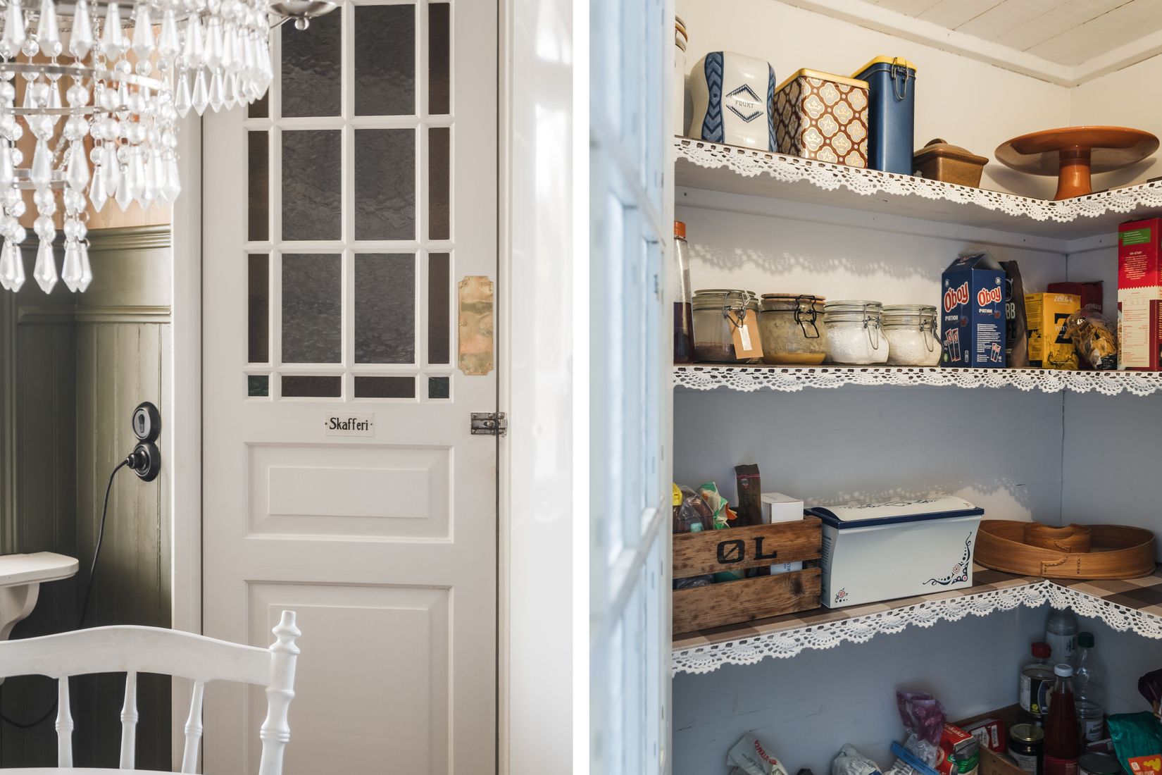 Villa, Rynningsgatan 9, Hemsta, Gävle