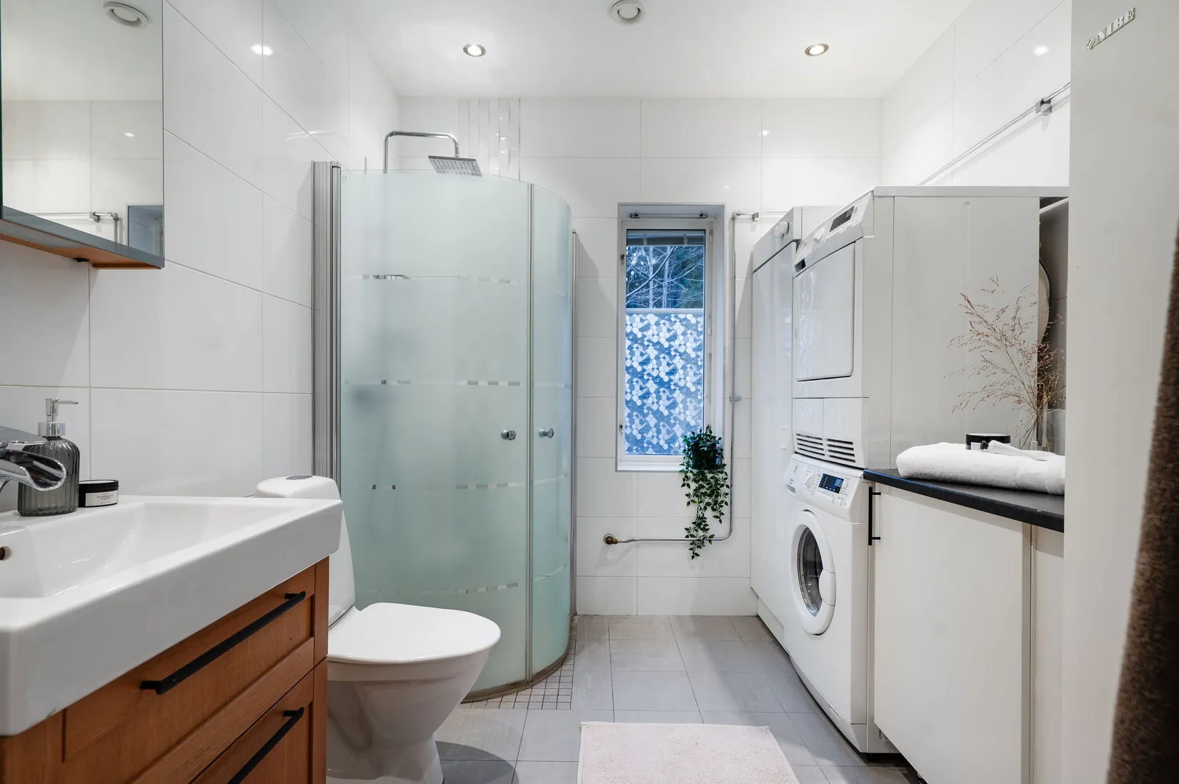 Bostadsrätt, Villa, Bönavägen 120, Bönan, Gävle