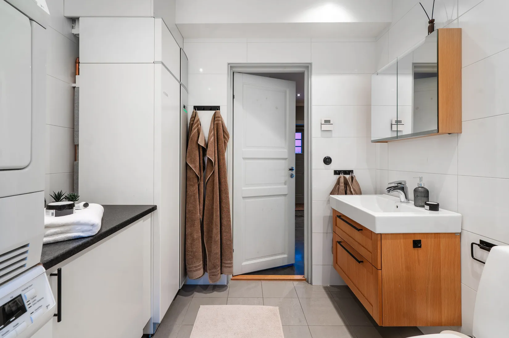 Bostadsrätt, Villa, Bönavägen 120, Bönan, Gävle